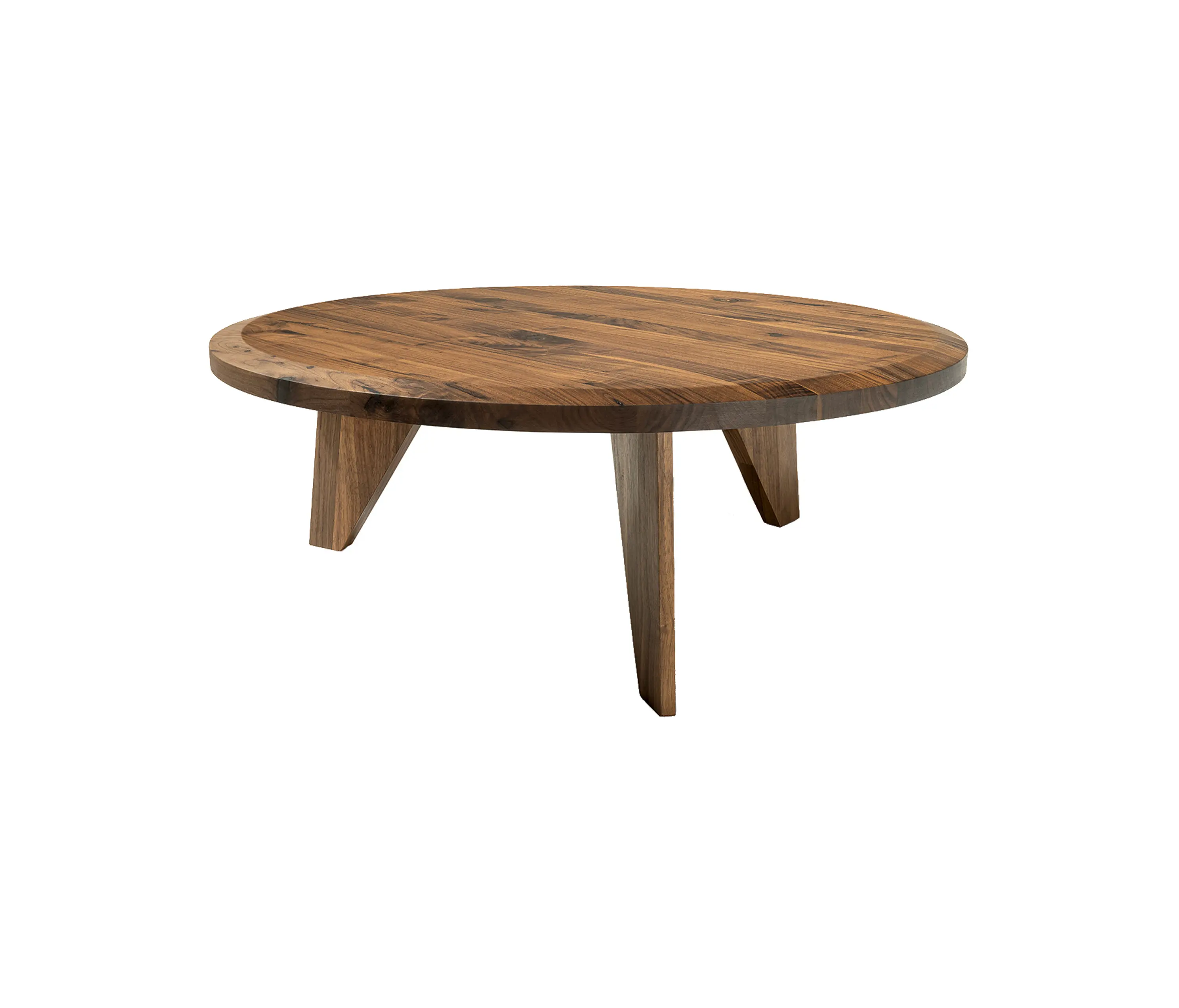 TEAM 7 - table basse ur