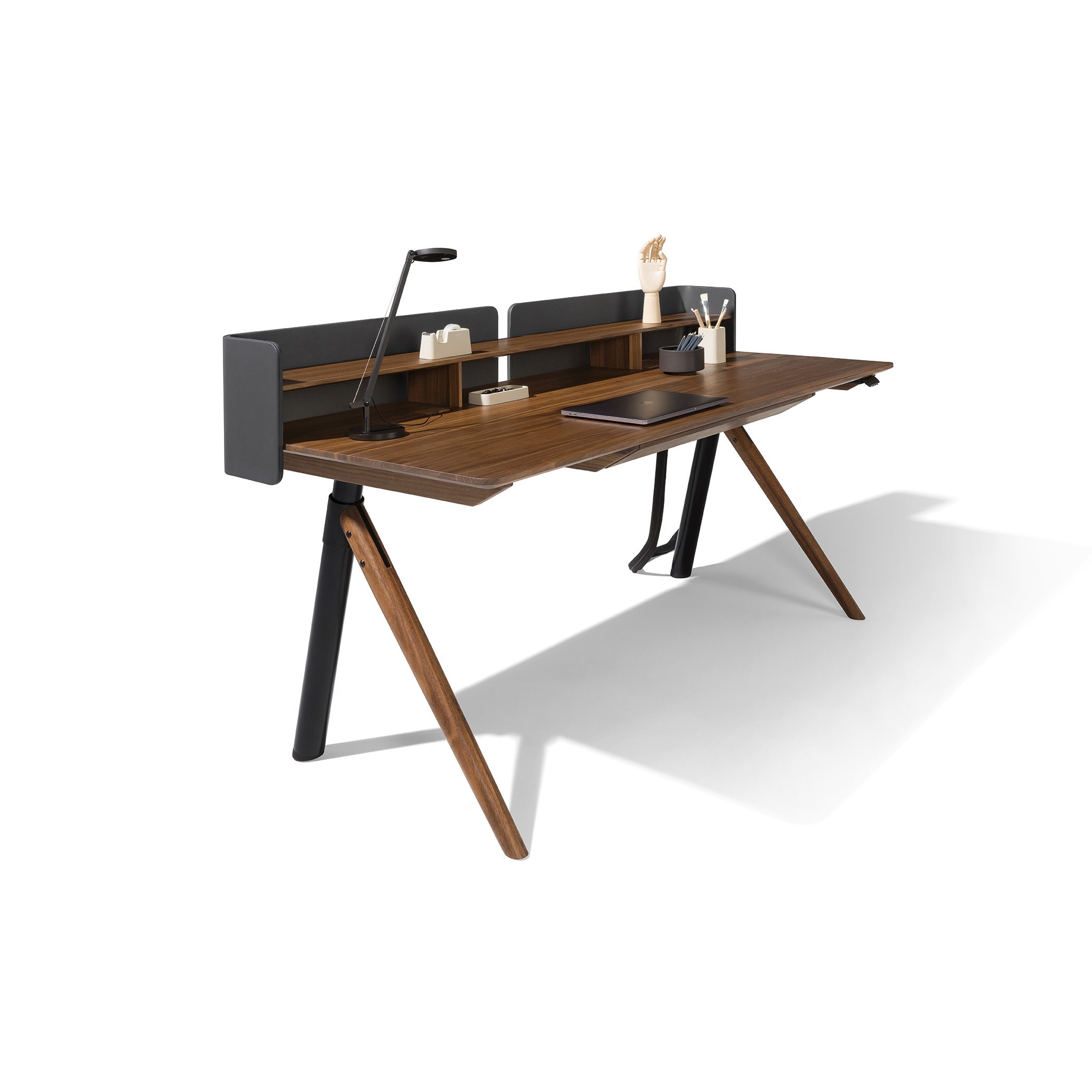 pisa desk