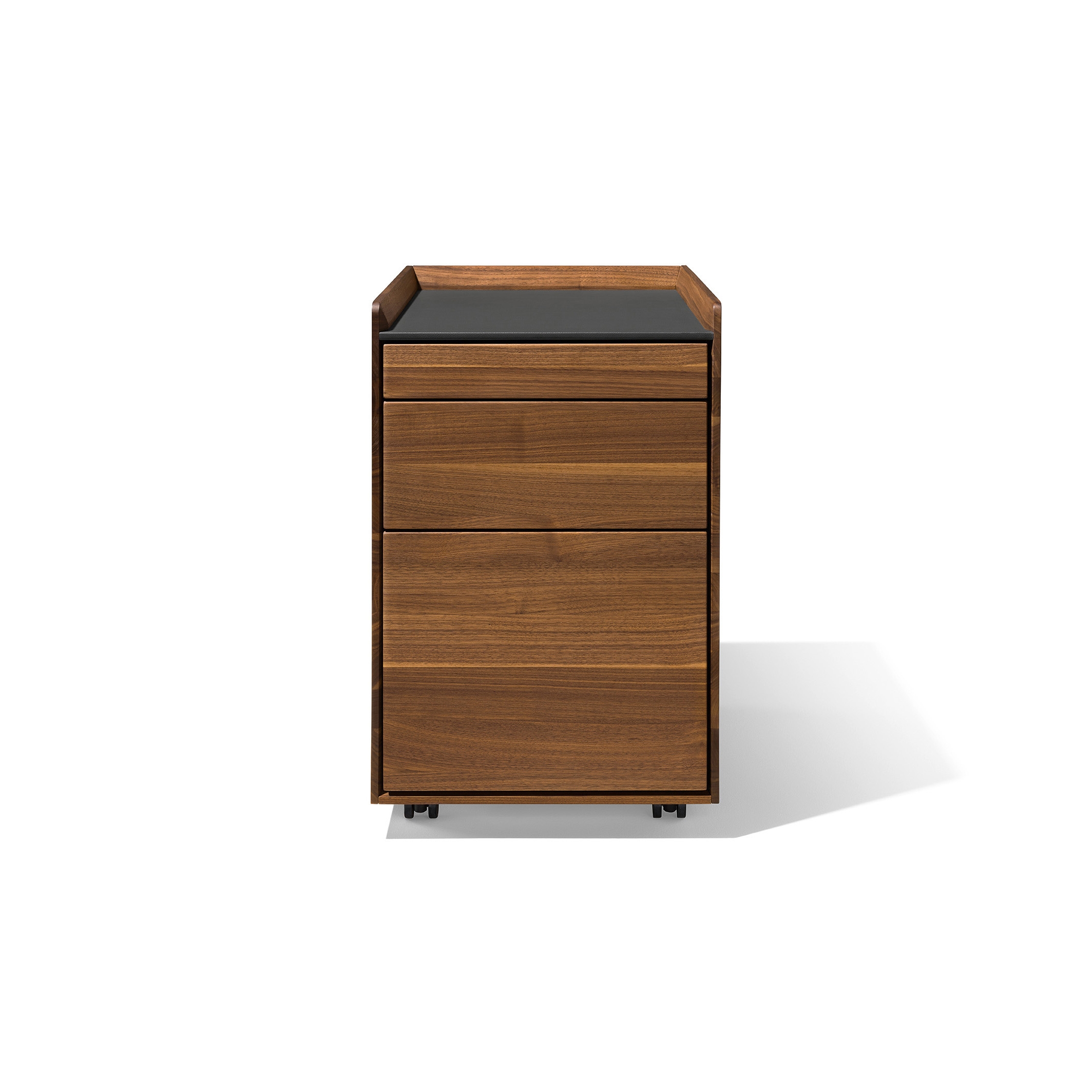 Display product pisa desk pedestal from manufacturer TEAM 7