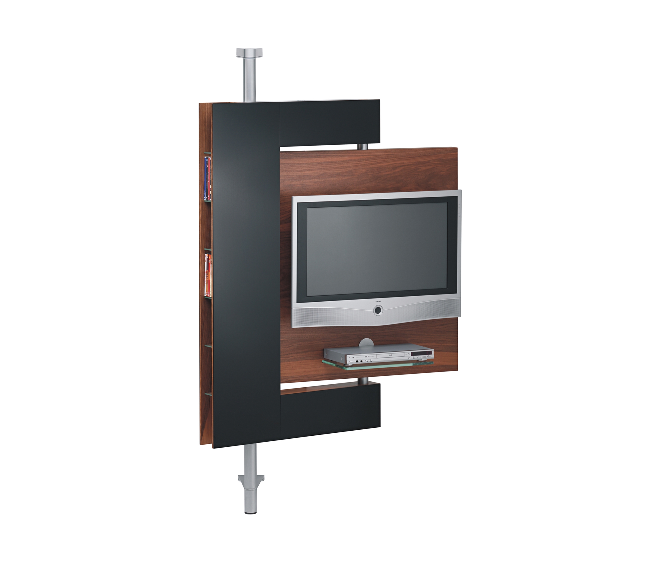 Browse products for category Media stands
