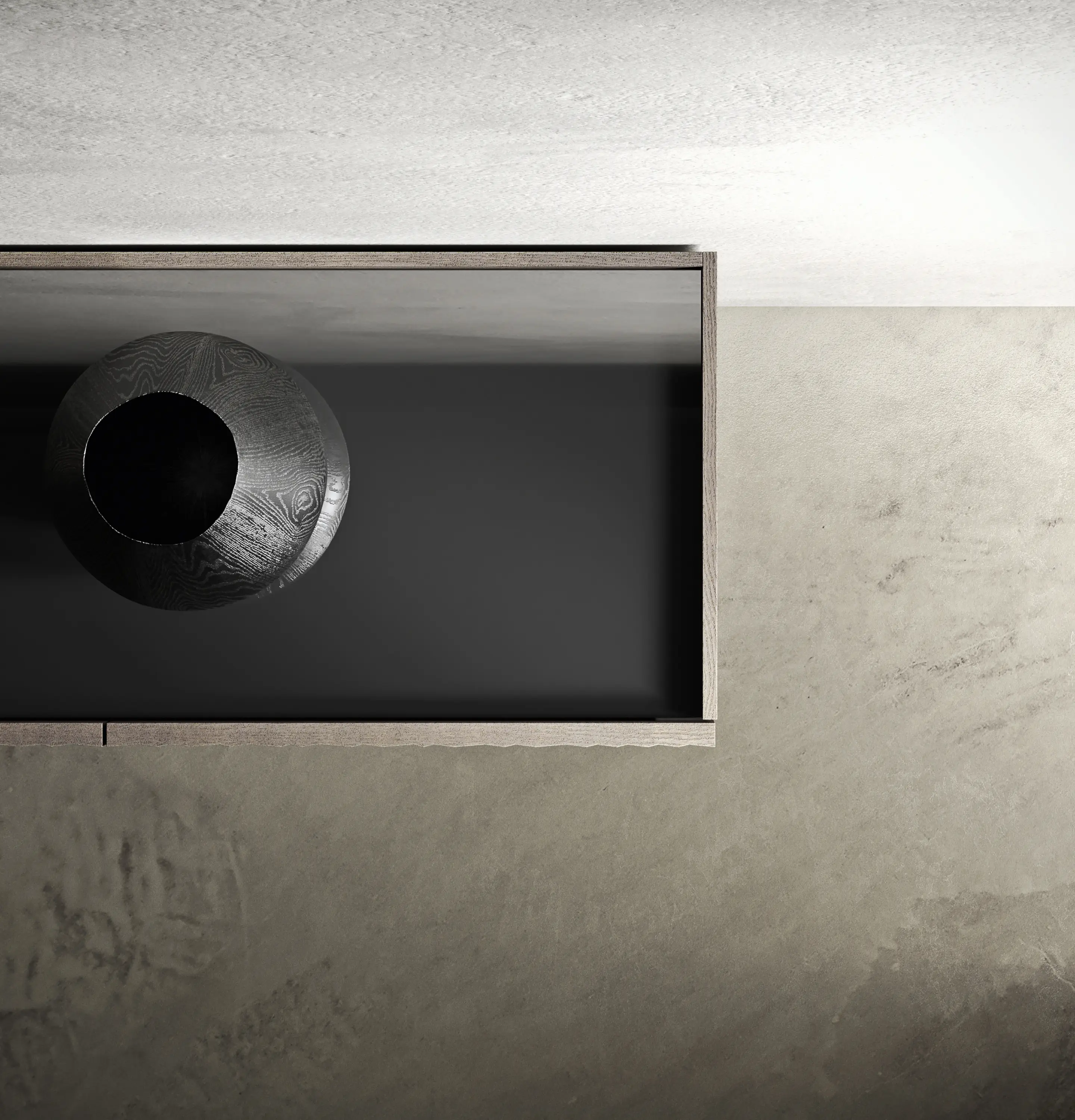 Presotto - Ori Siteboard