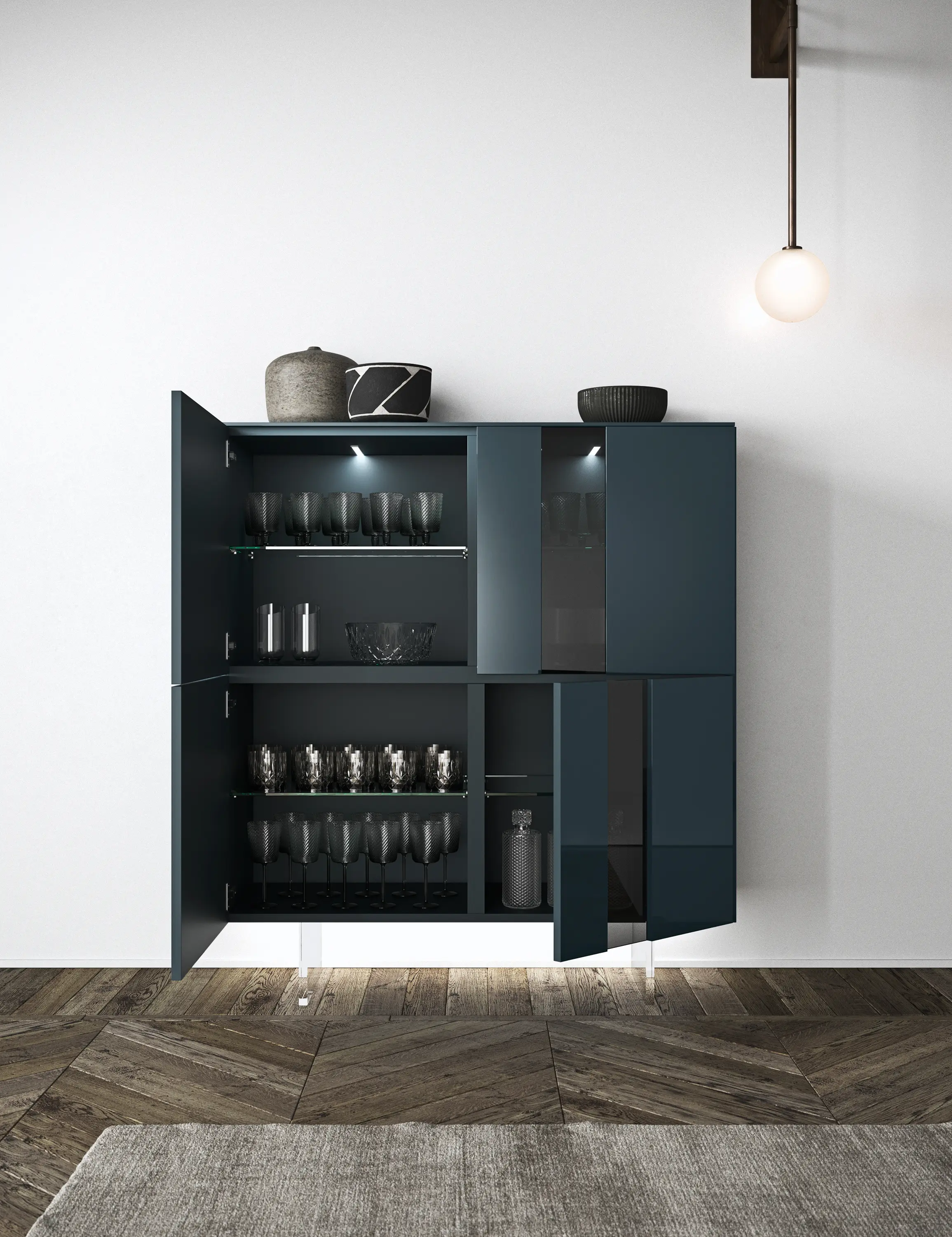Presotto - I-modulART_343