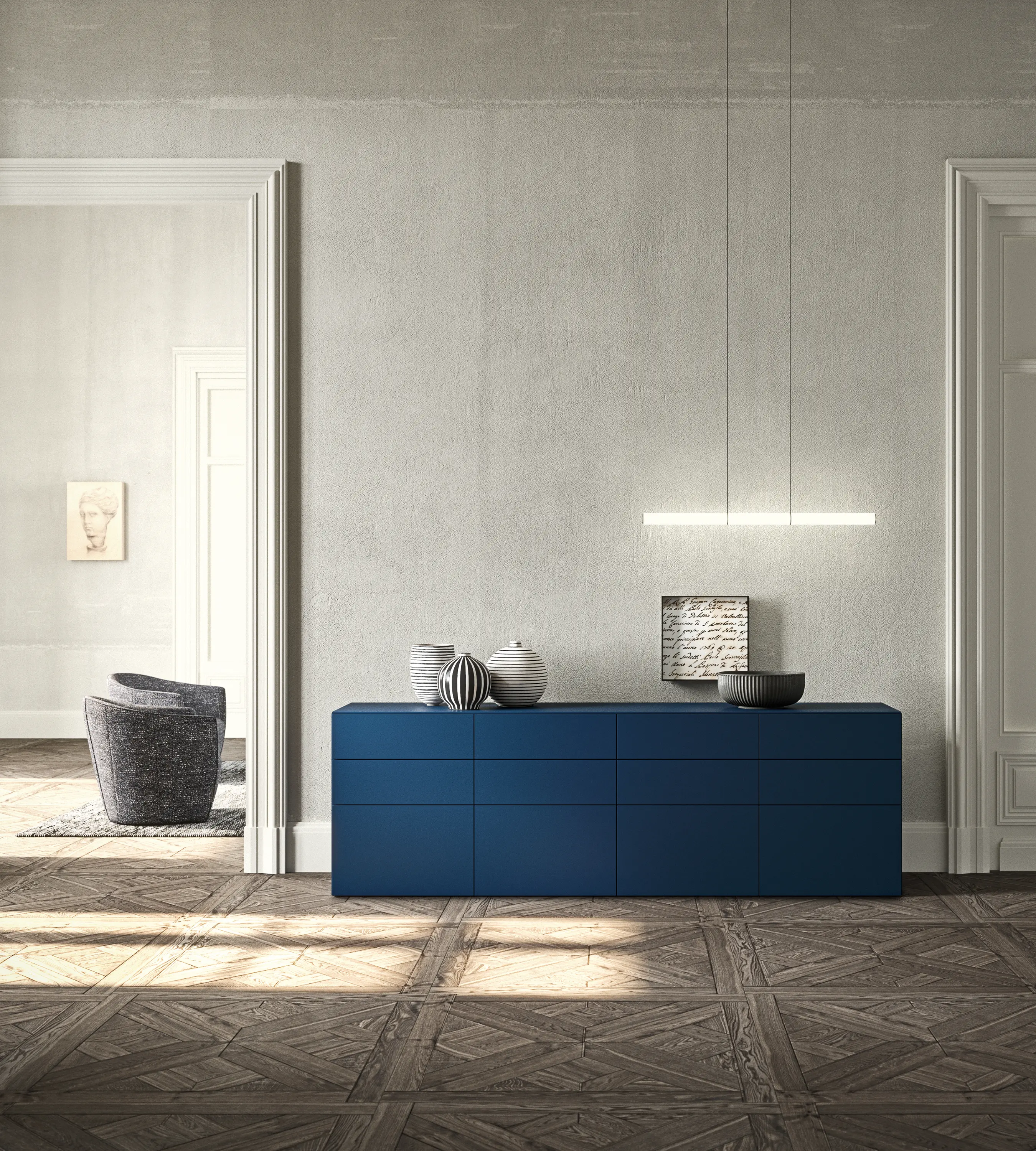 Presotto - I-modulART_343