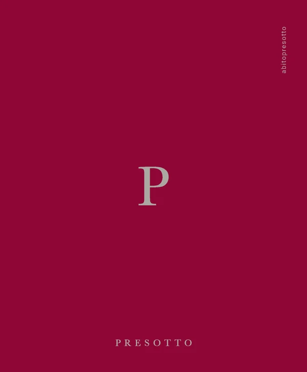 Vorschaubild für die Datei abitopresotto