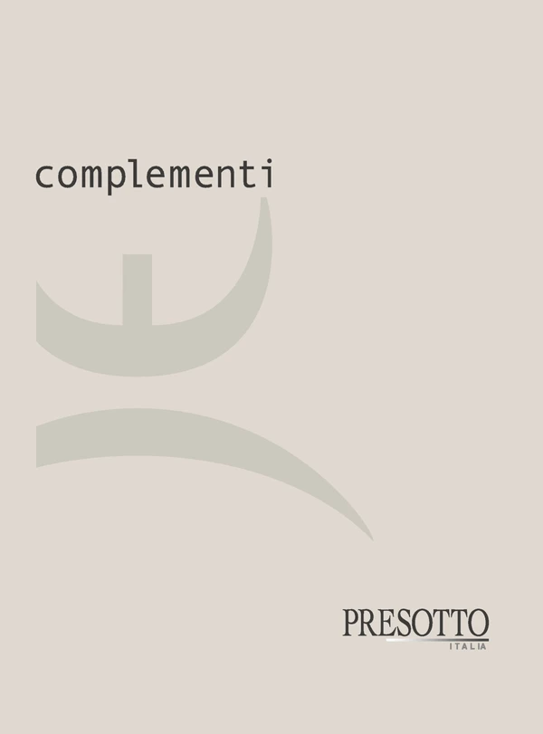 Vorschaubild für die Datei complementi