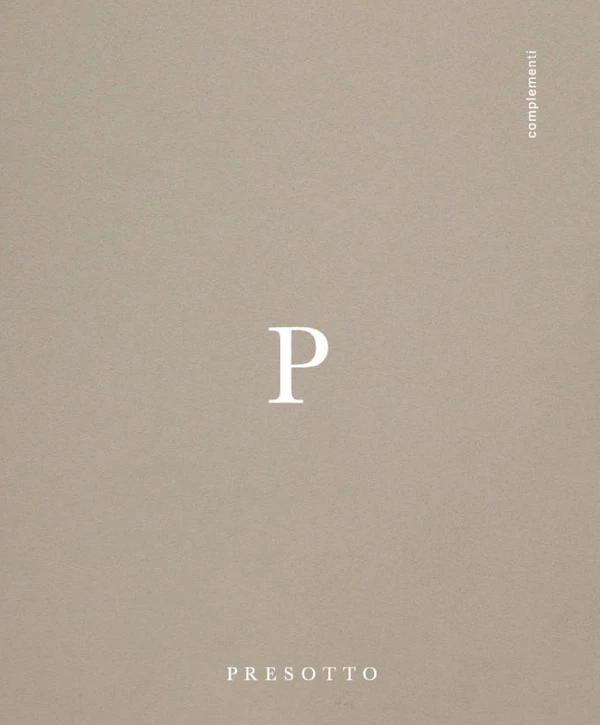 Vorschaubild für die Datei complementi