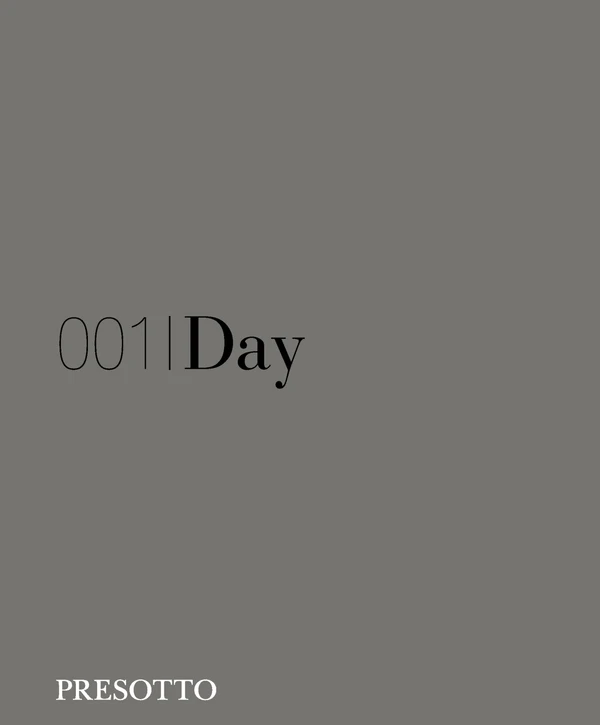 Vorschaubild für die Datei Day 2017