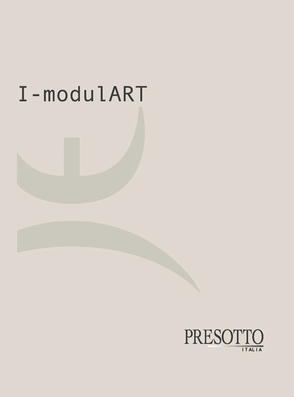 Vorschaubild für die Datei I-modulART