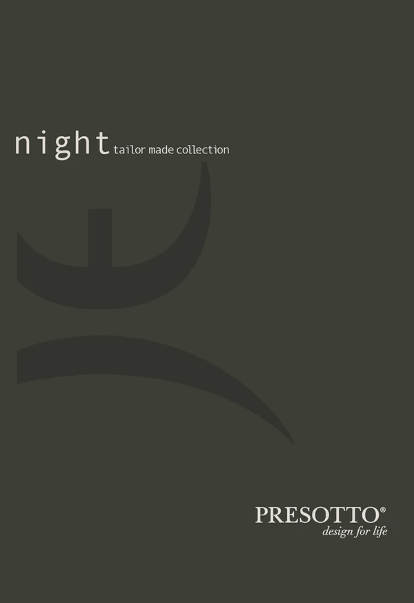 Vorschaubild für die Datei Night 2016