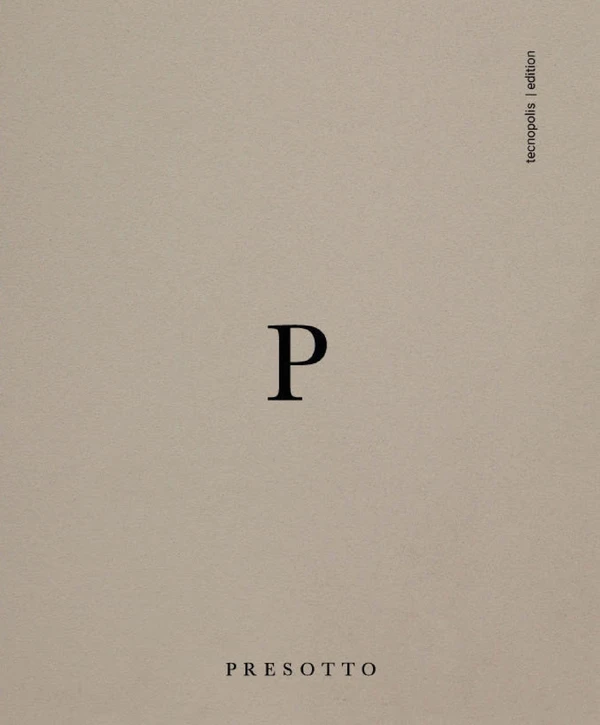 Vorschaubild für die Datei tecnopolis