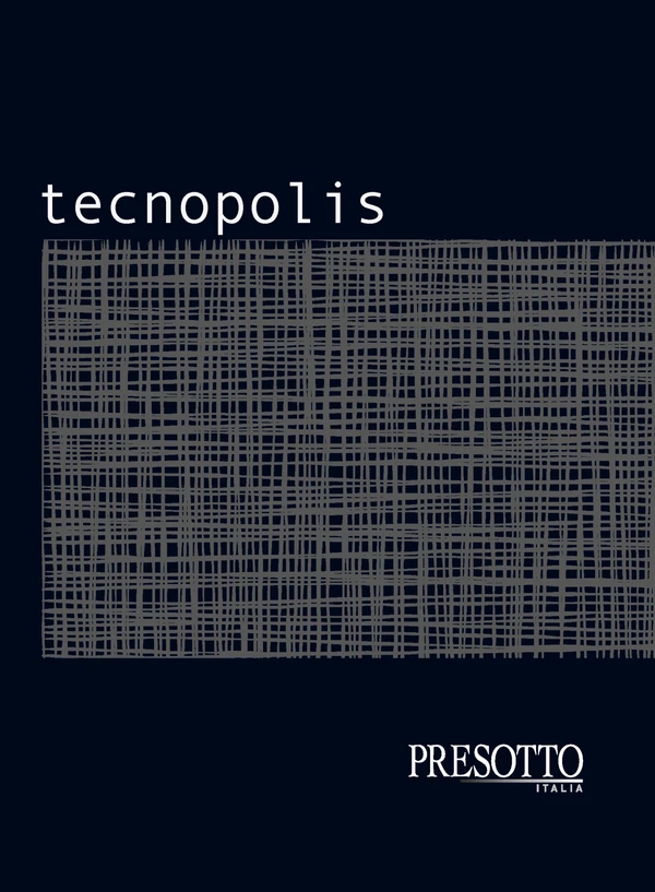 Vorschaubild für die Datei tecnopolis