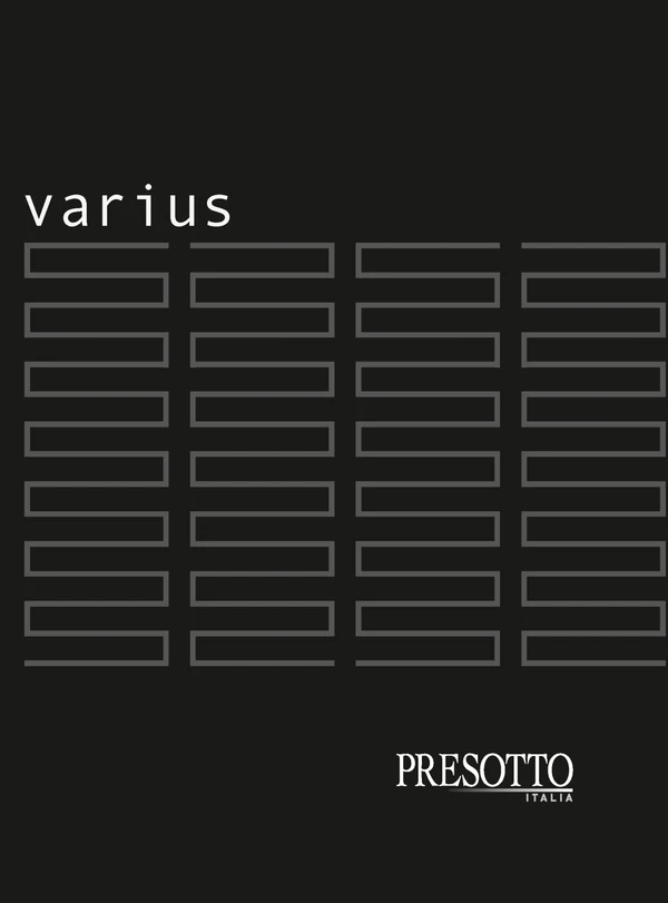 Vorschaubild für die Datei varius