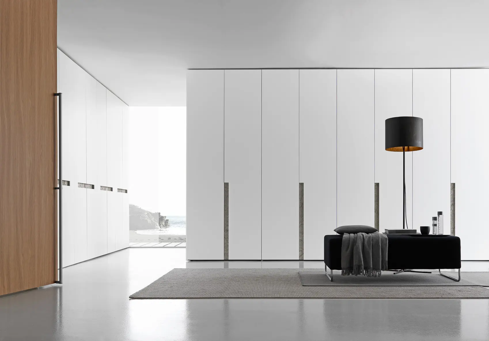 Presotto - Alibi_4 Schrank