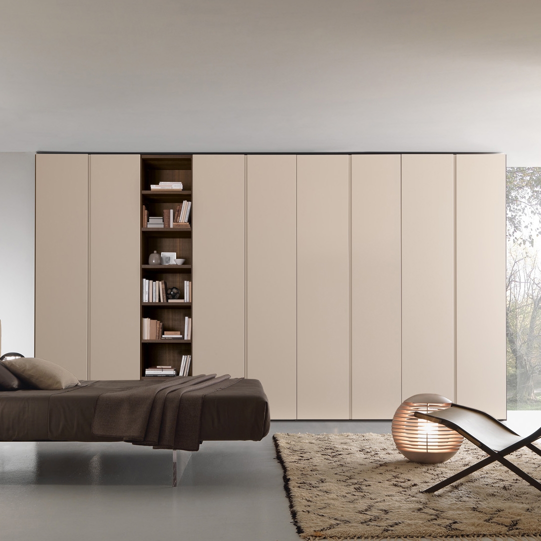 Produkt Beverly_1 Schrank des Herstellers Presotto anzeigen