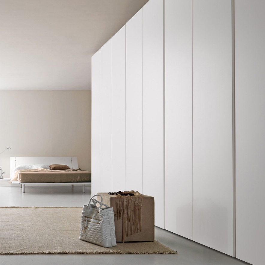 Display product Beverly_2 Wardrobe from manufacturer Presotto