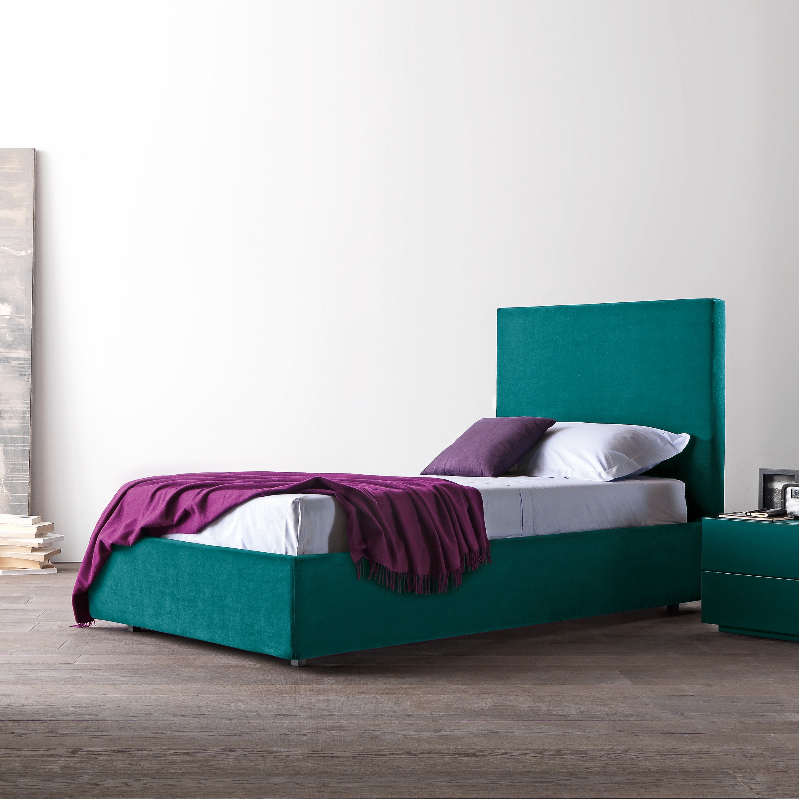 Produkt Dado_essential_ single des Herstellers Presotto anzeigen