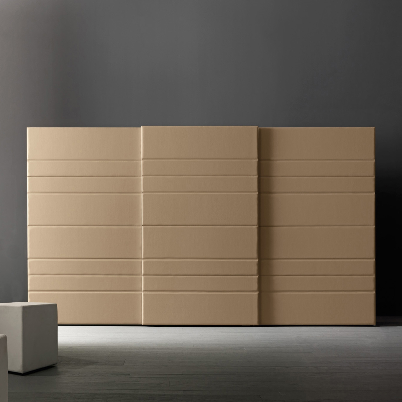 Produkt Dama_soft Schrank des Herstellers Presotto anzeigen