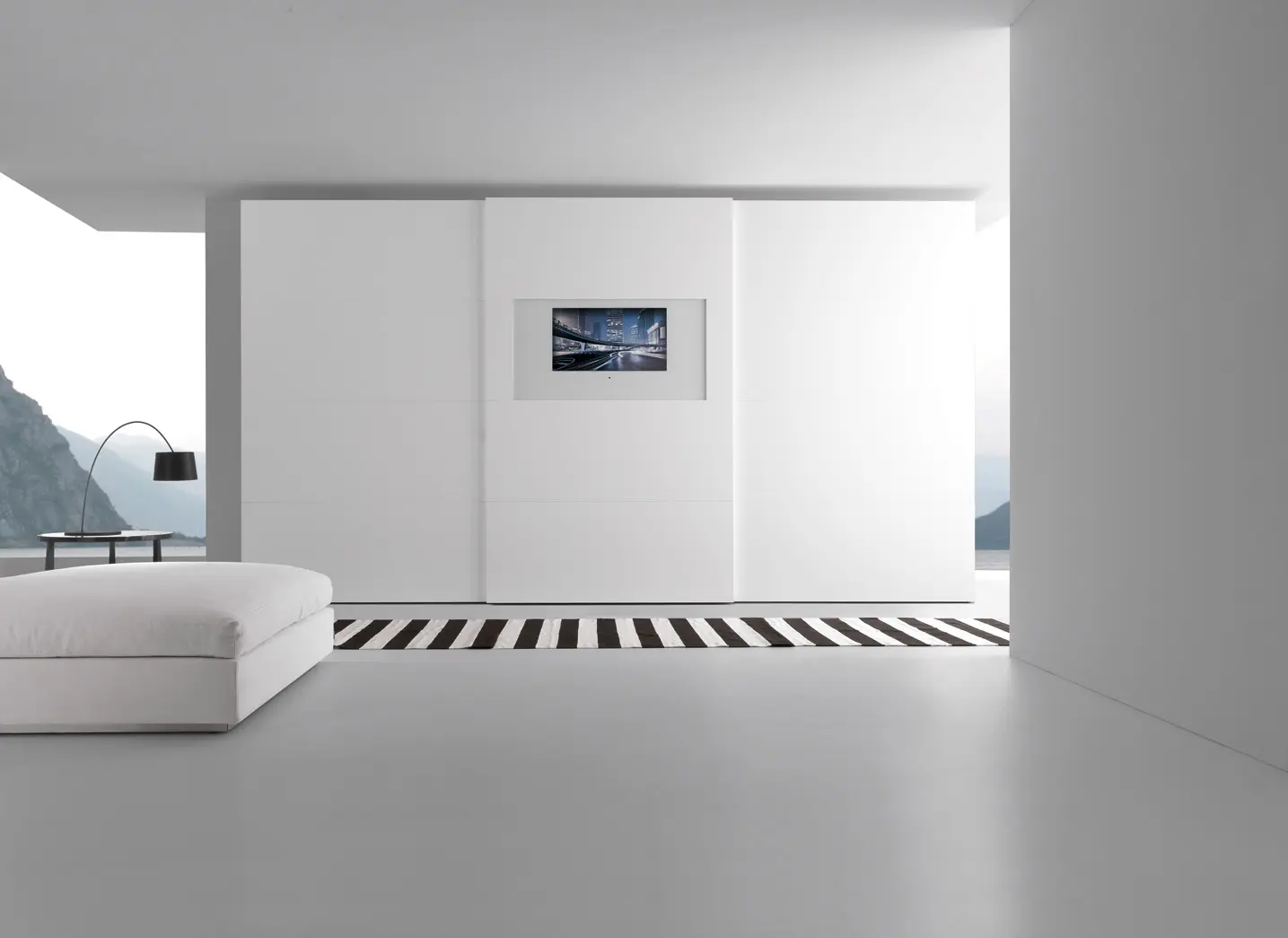 Presotto - Dama TV