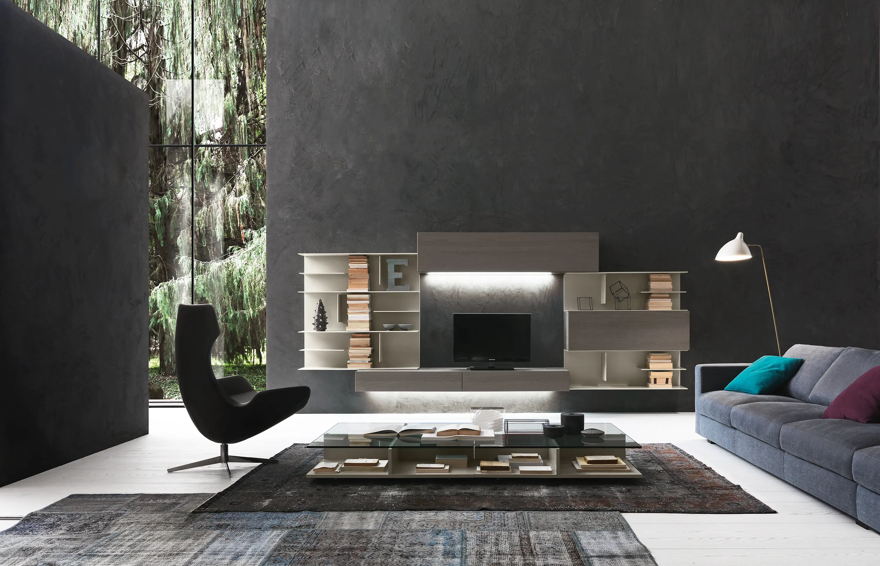 Presotto - I-modulART_284