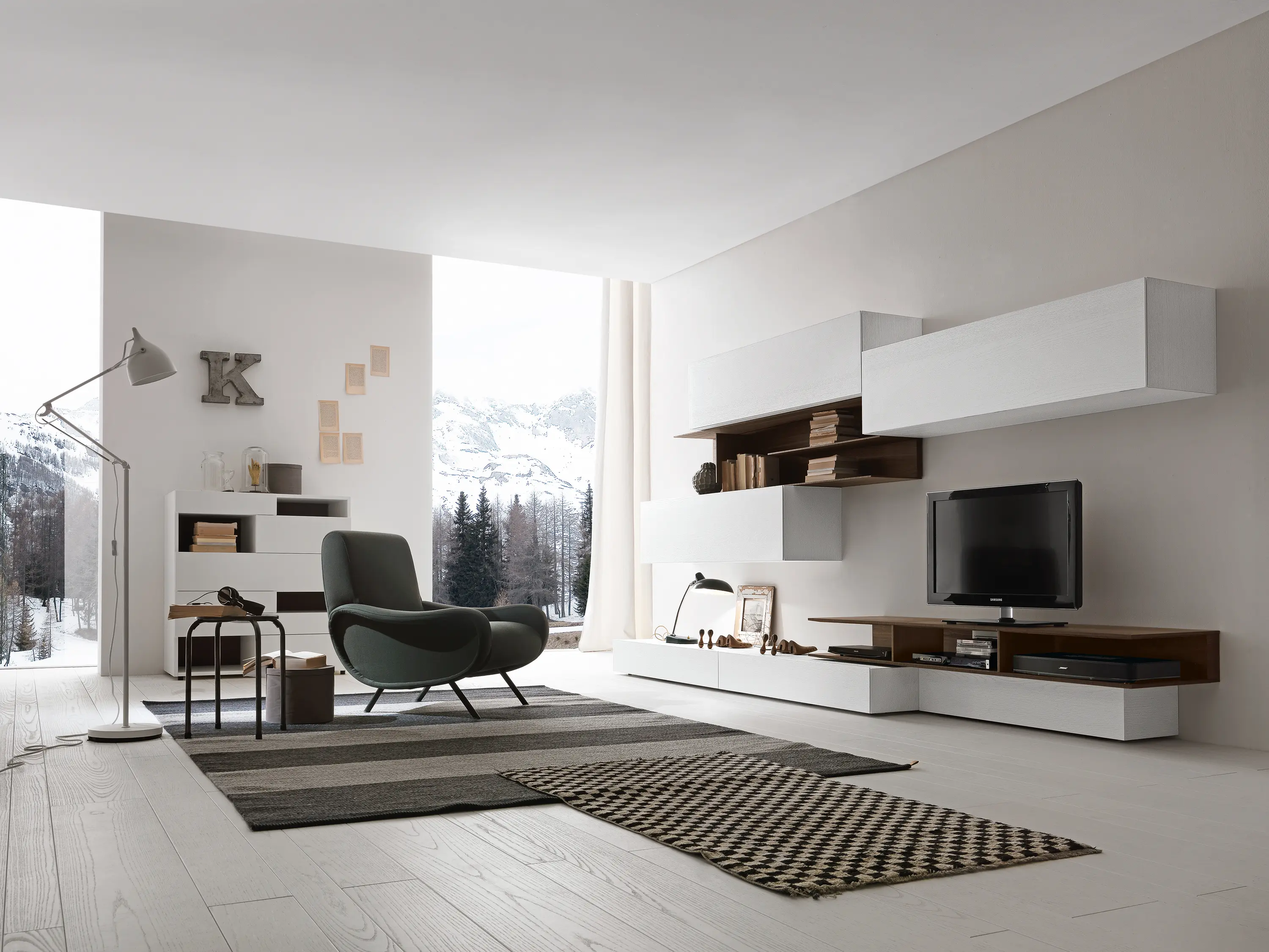 Presotto - I-modulART_270a