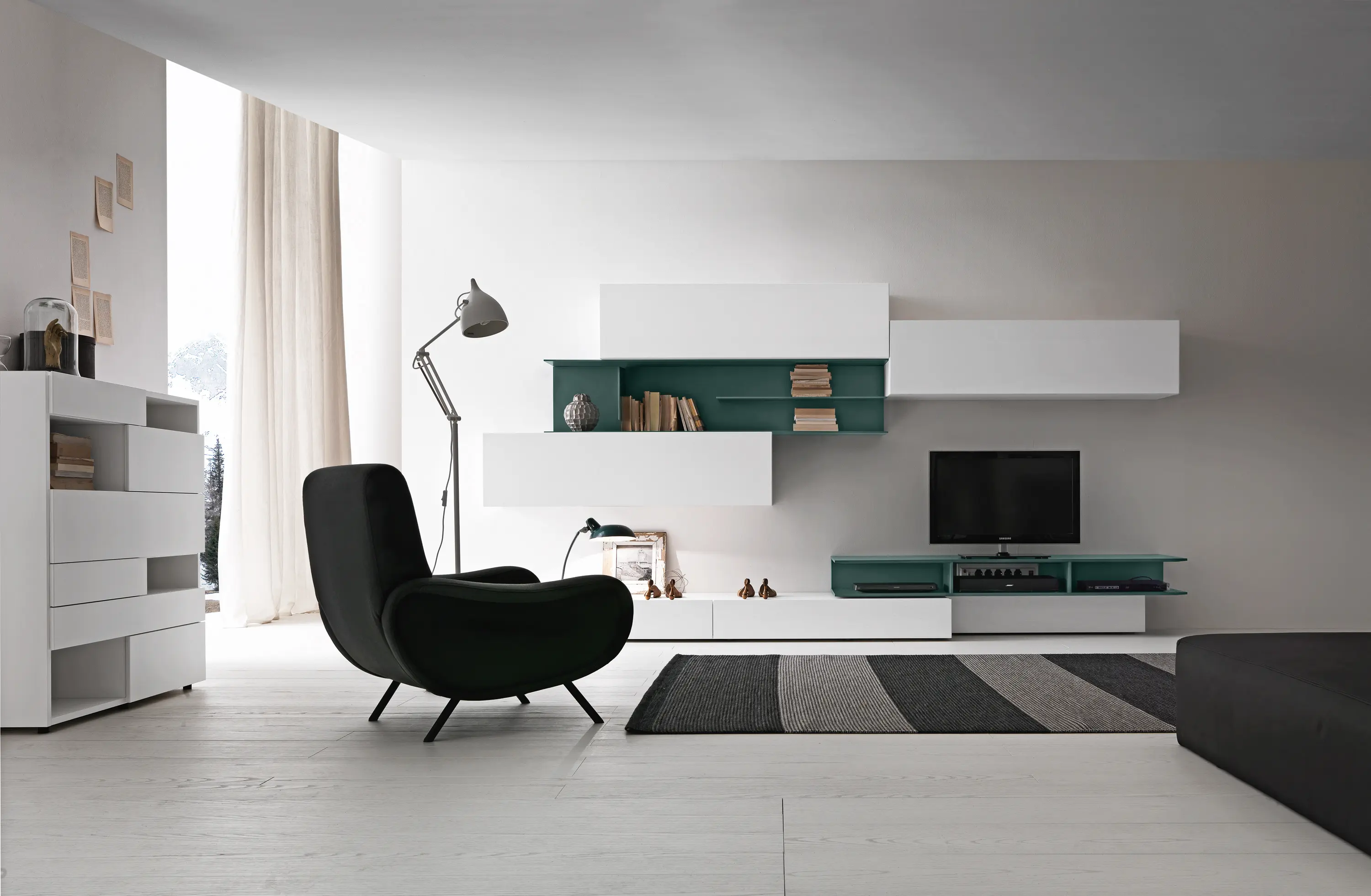 Presotto - I-modulART_270b
