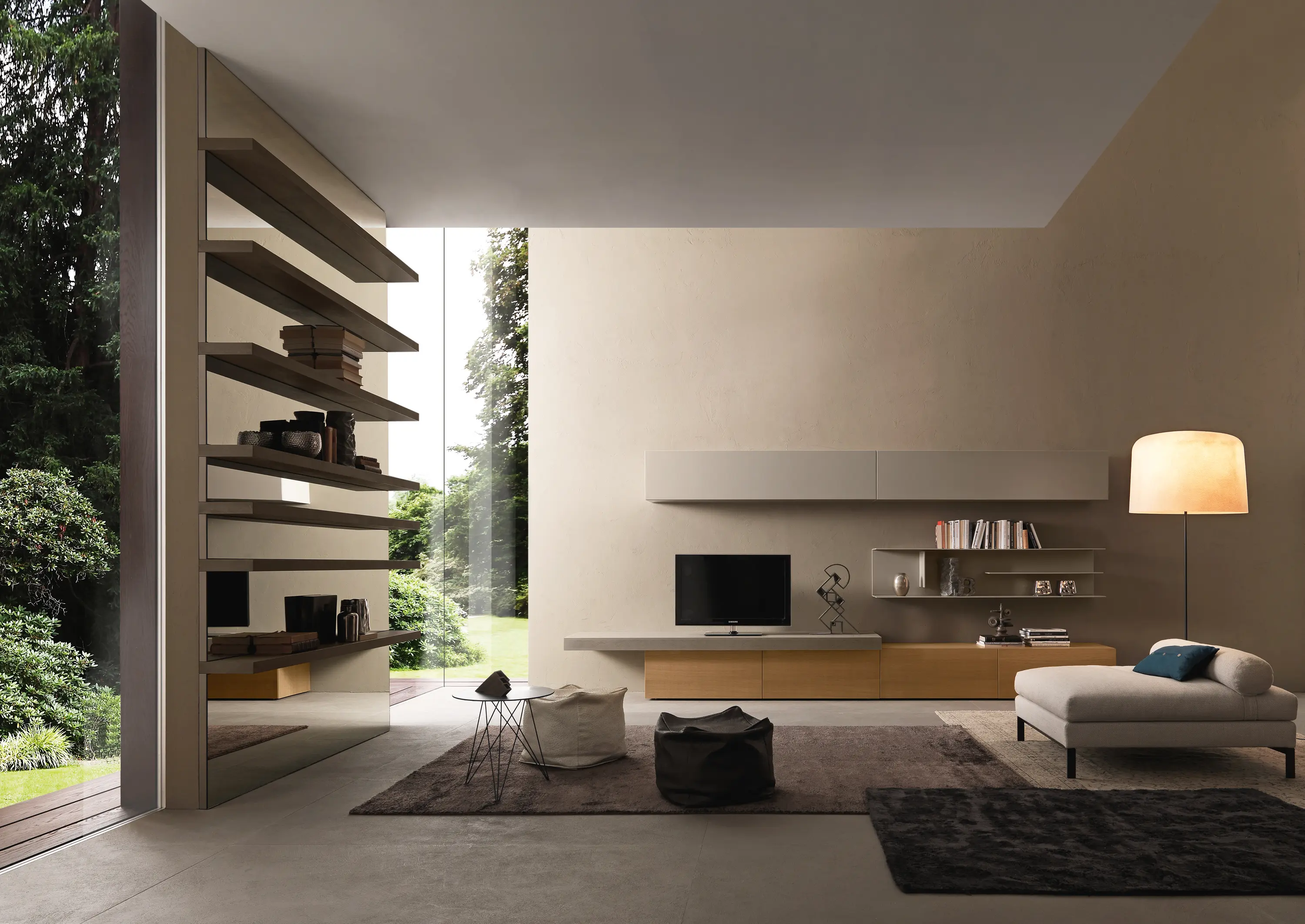 Presotto - I-modulART_286