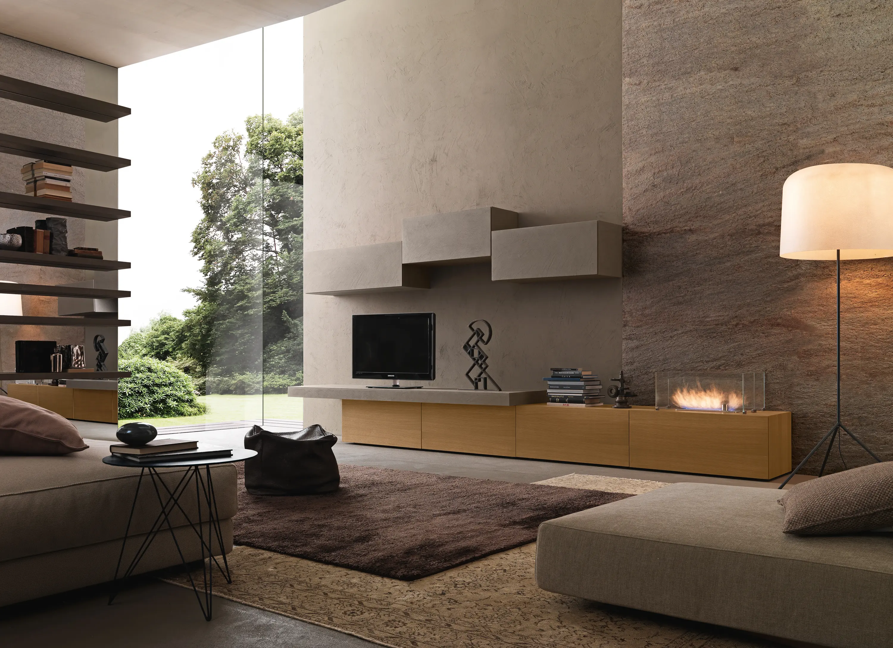 Presotto - I-modulART_288