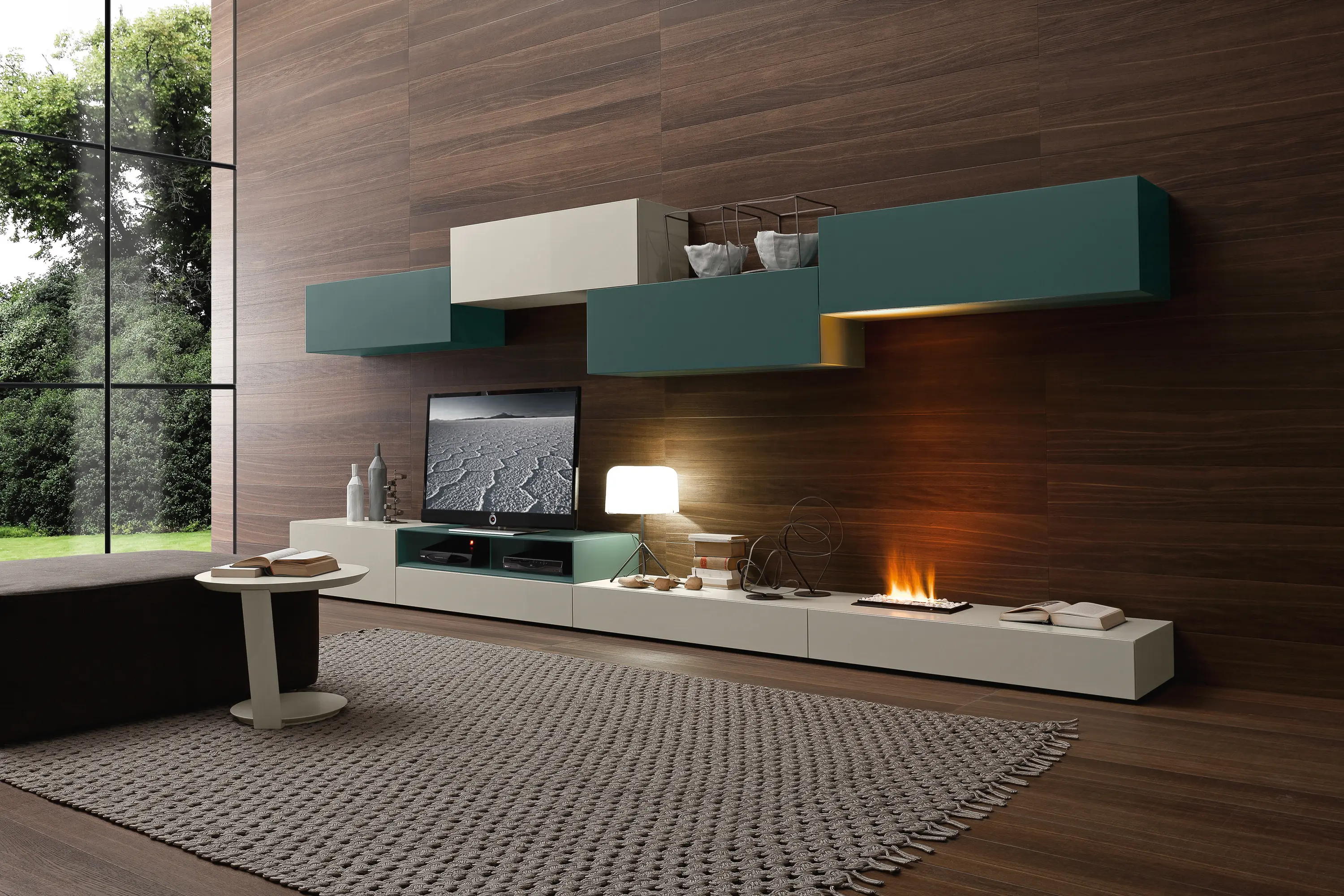 Presotto - I-modulART_276