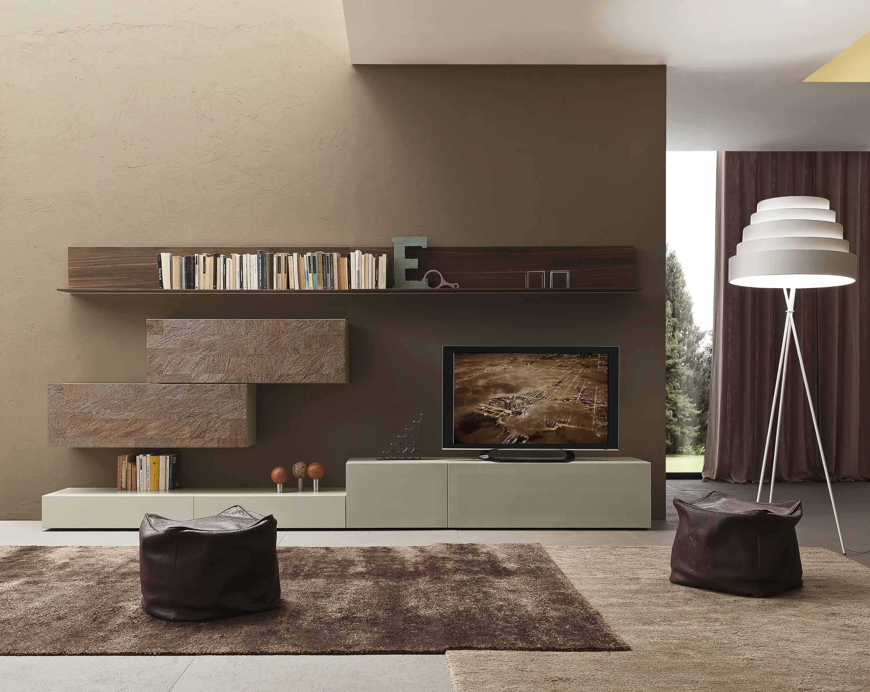 Presotto - I-modulART_272