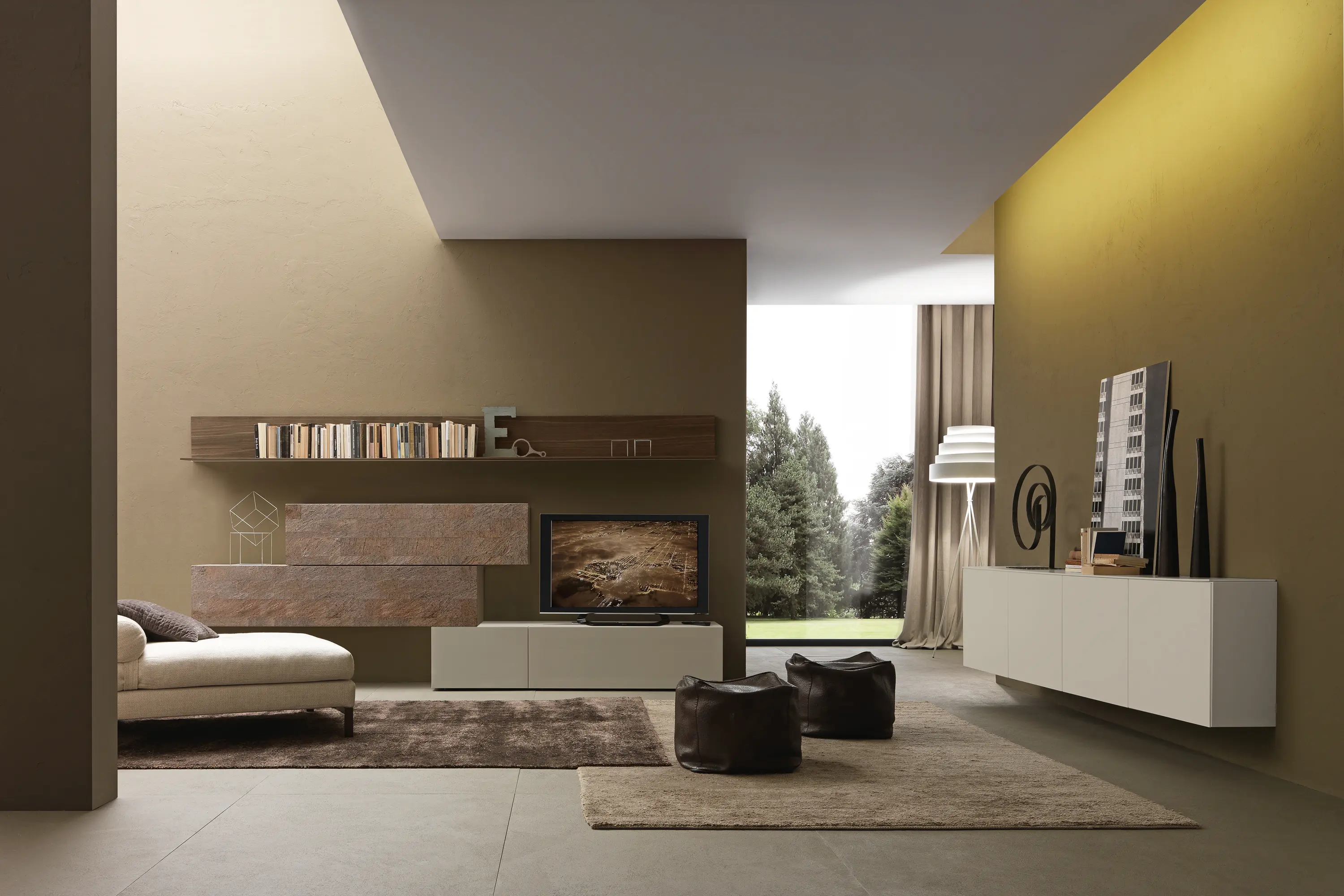 Presotto - I-modulART_272