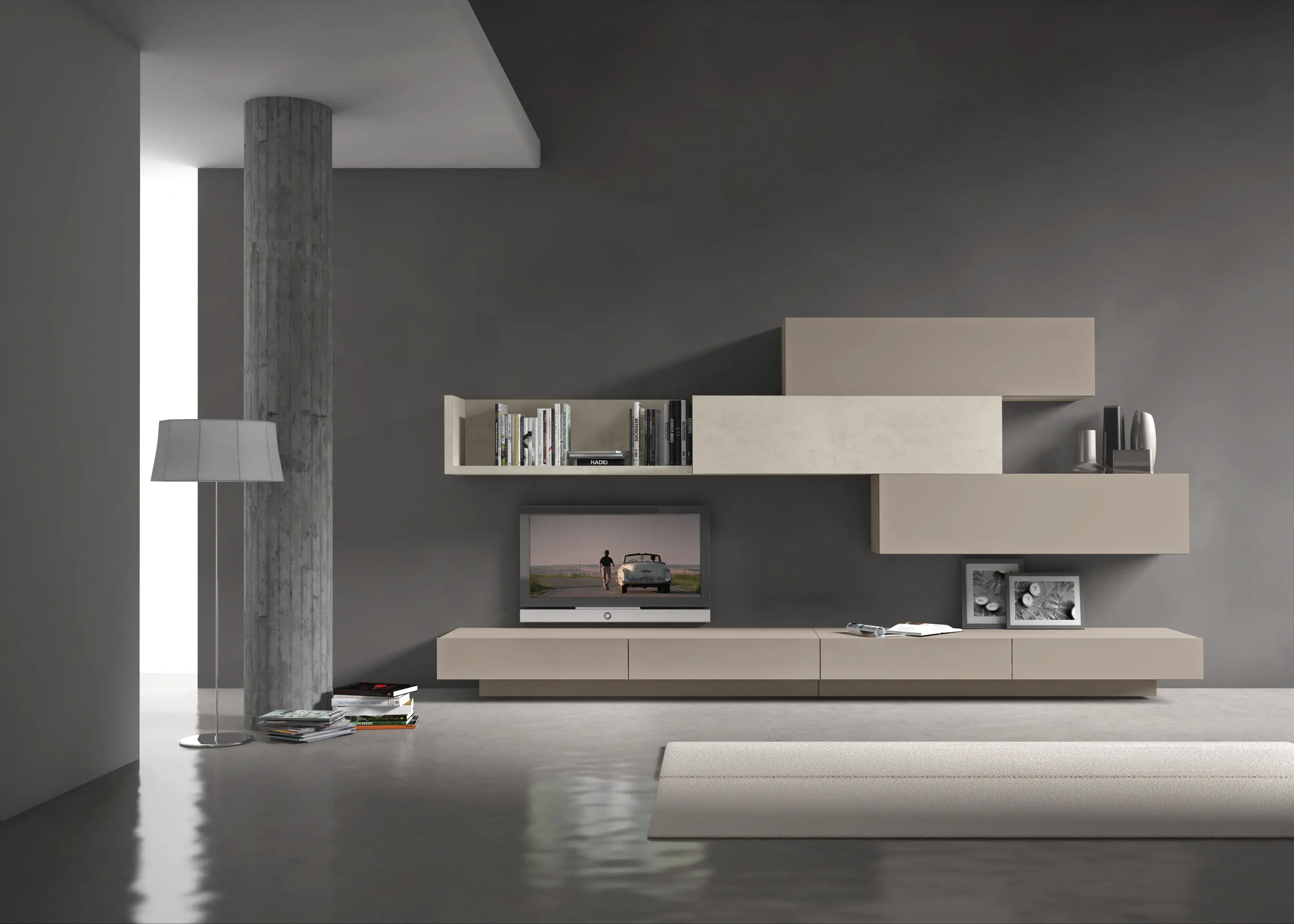 Presotto - I-modulART_279