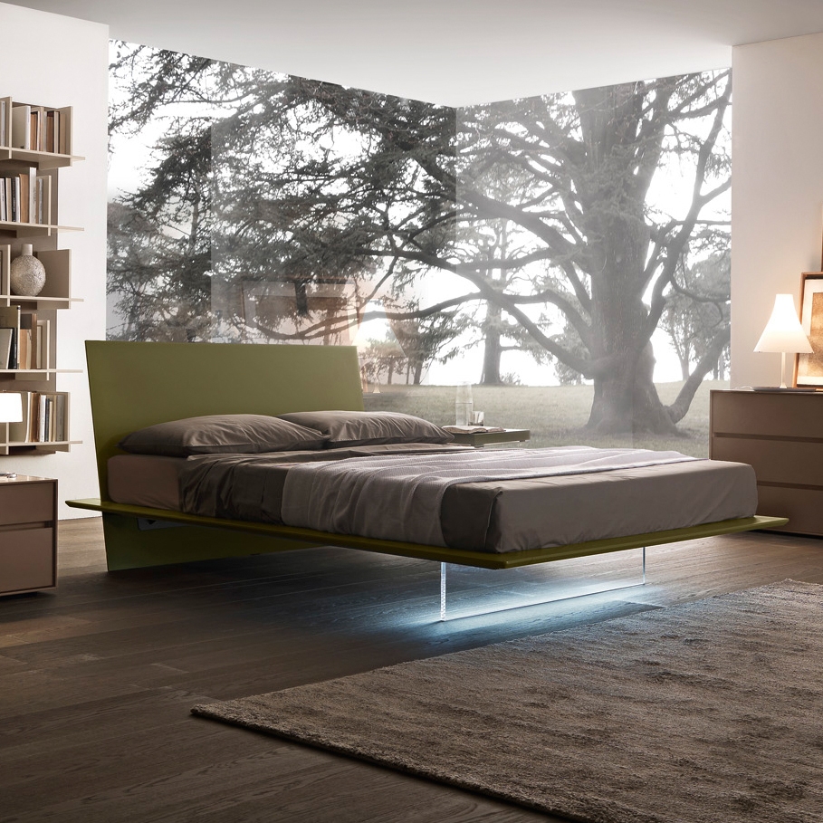 Display product Plana_1 from manufacturer Presotto