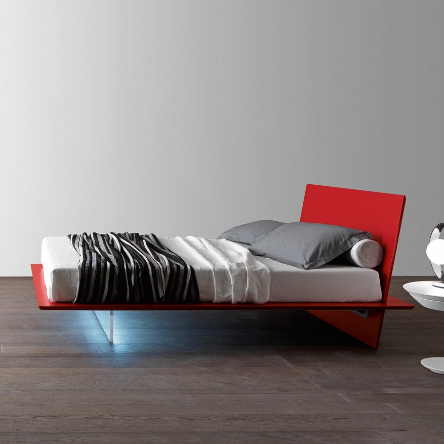 Display product Plana_2 from manufacturer Presotto