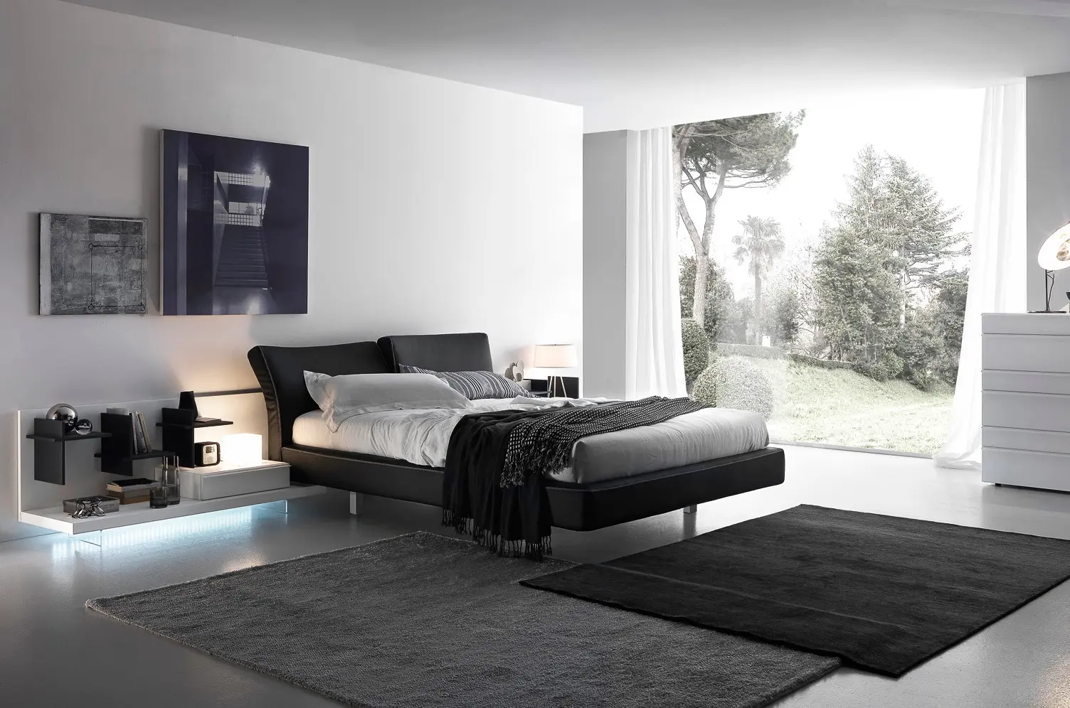 Presotto - Reflex_a