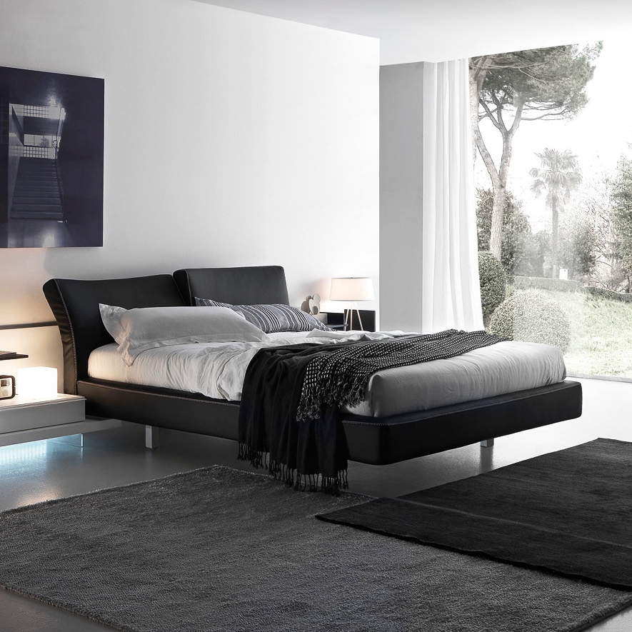 Afficher le produit Reflex_a du fabricant Presotto