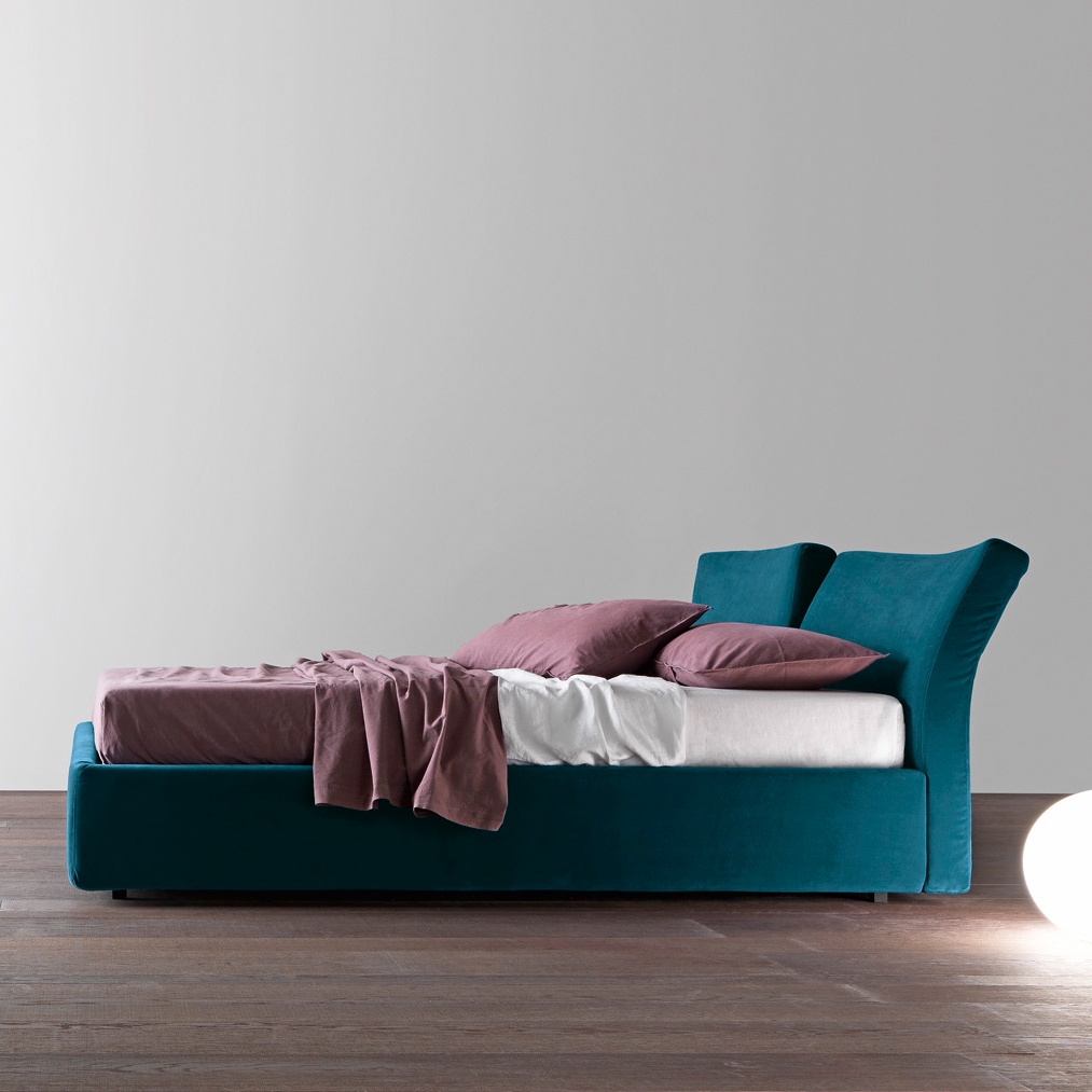 Afficher le produit Reflex_b du fabricant Presotto
