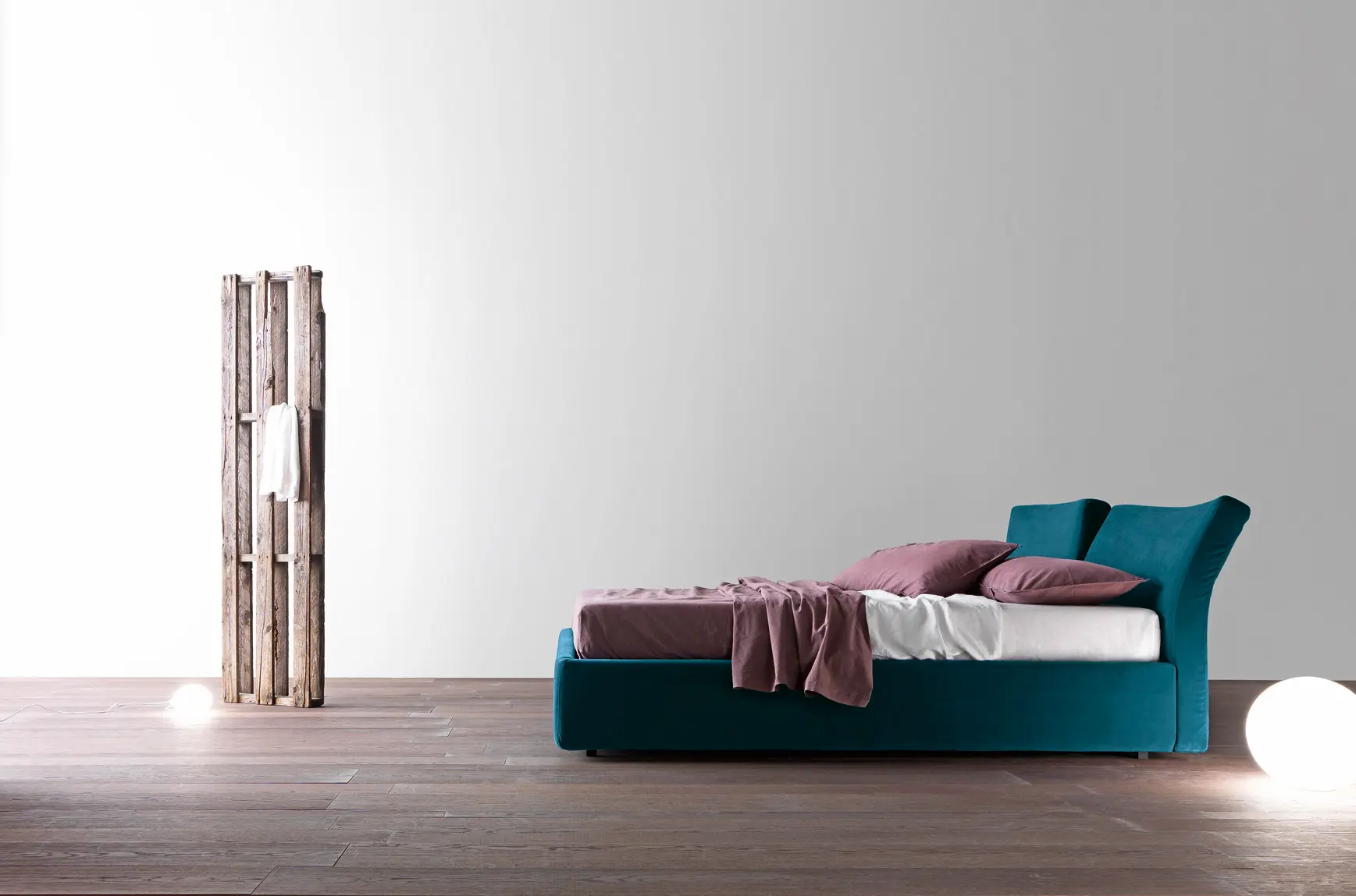 Presotto - Reflex_b