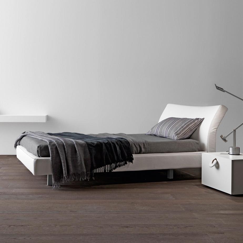 Vertoon produk Reflex_single van vervaardiger Presotto