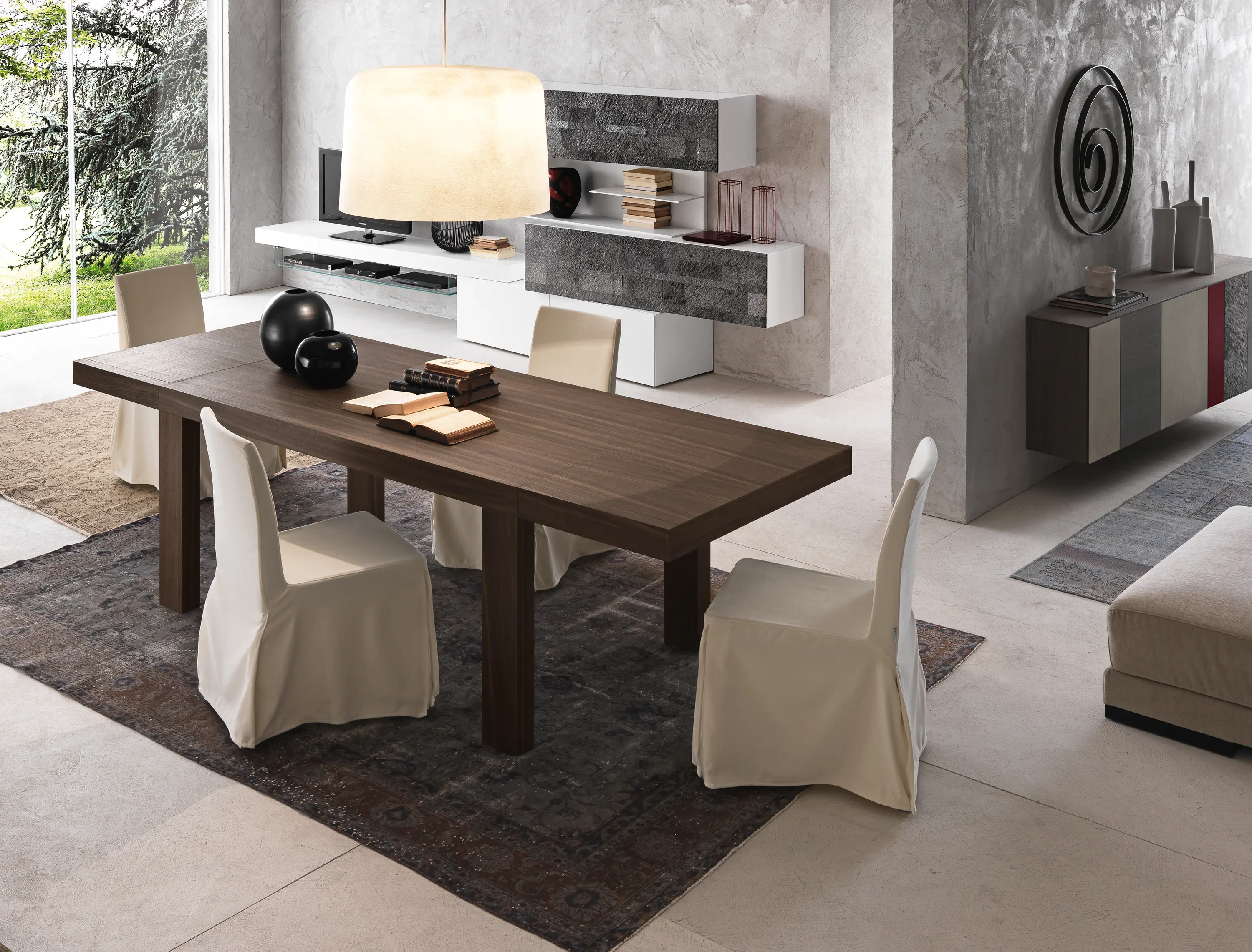 Presotto - Star