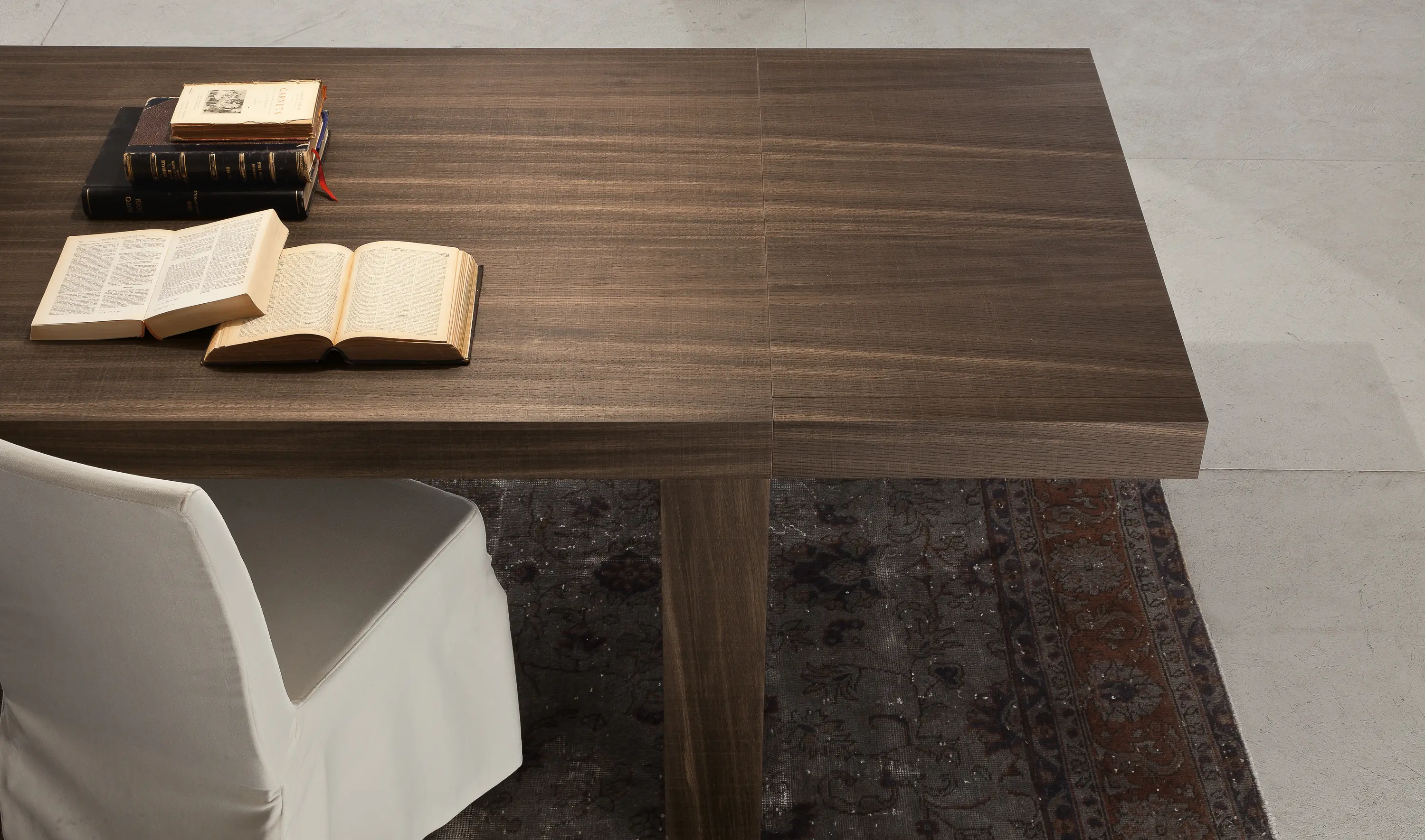 Presotto - Star