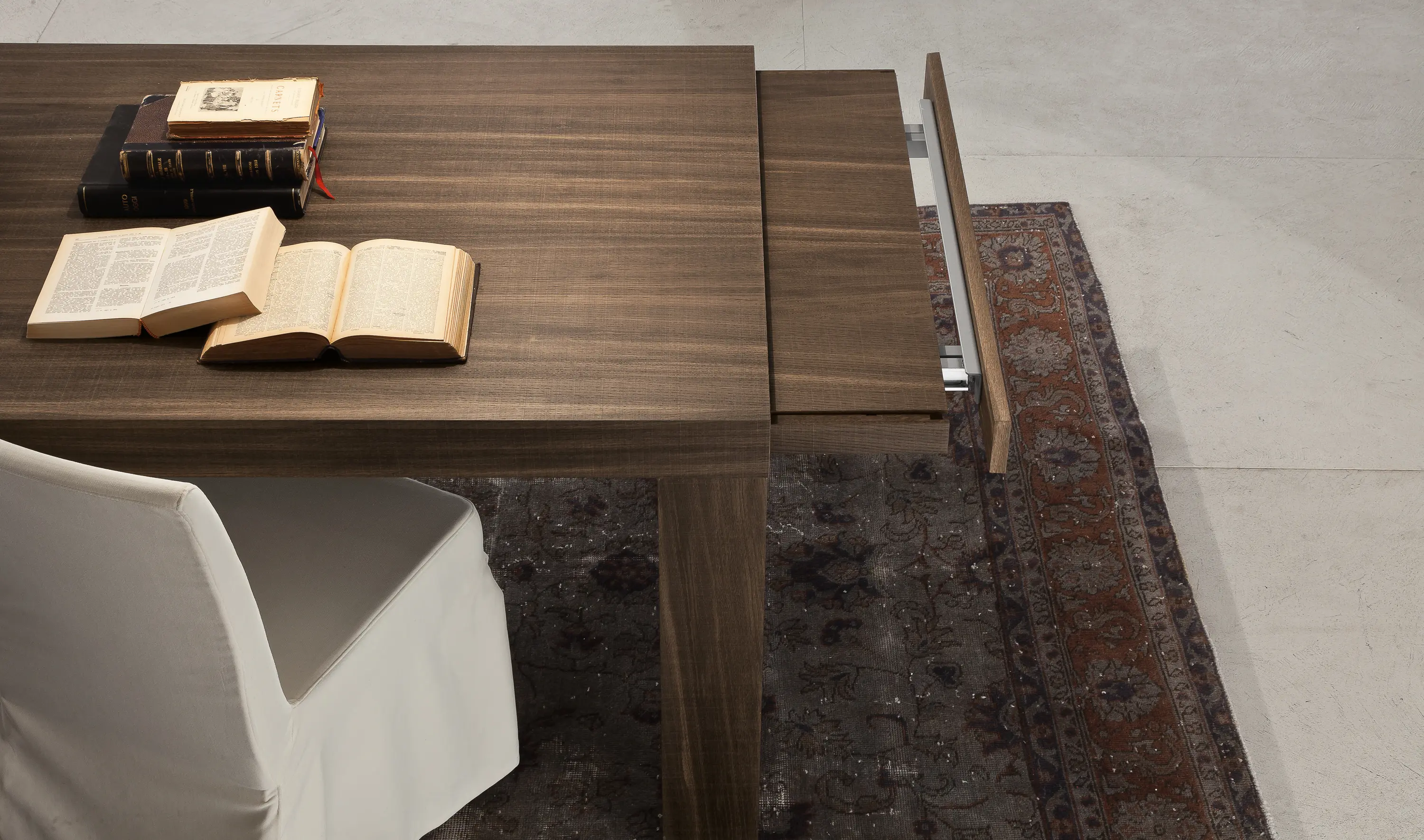 Presotto - Star