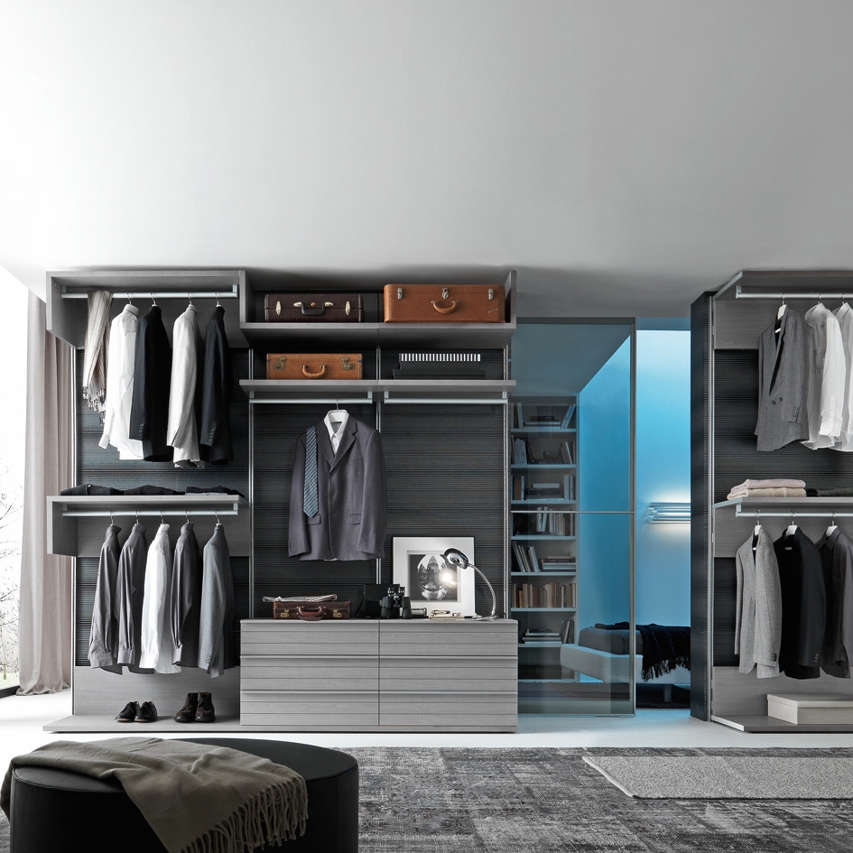 Display product Varius | Free from manufacturer Presotto