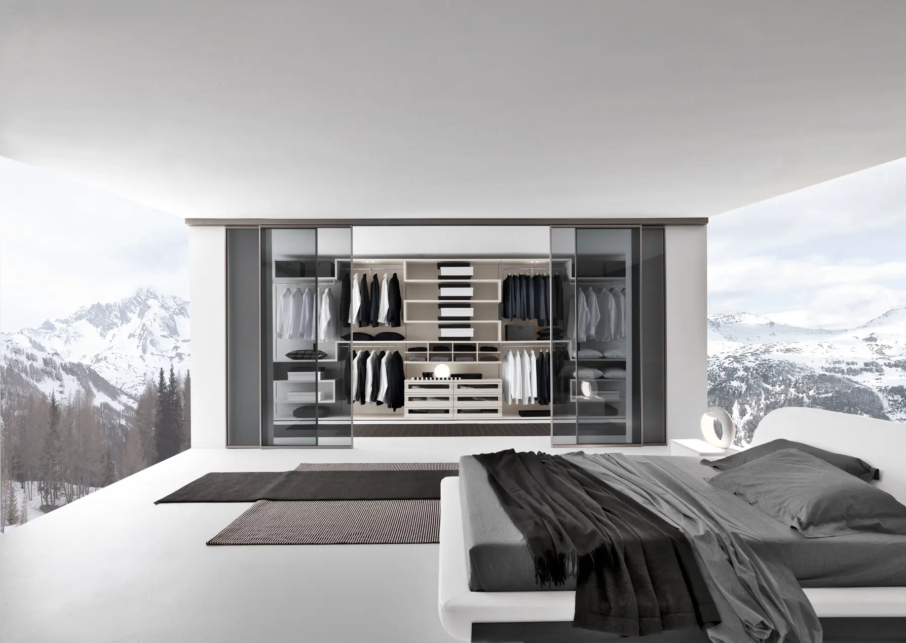 Presotto - Varius
