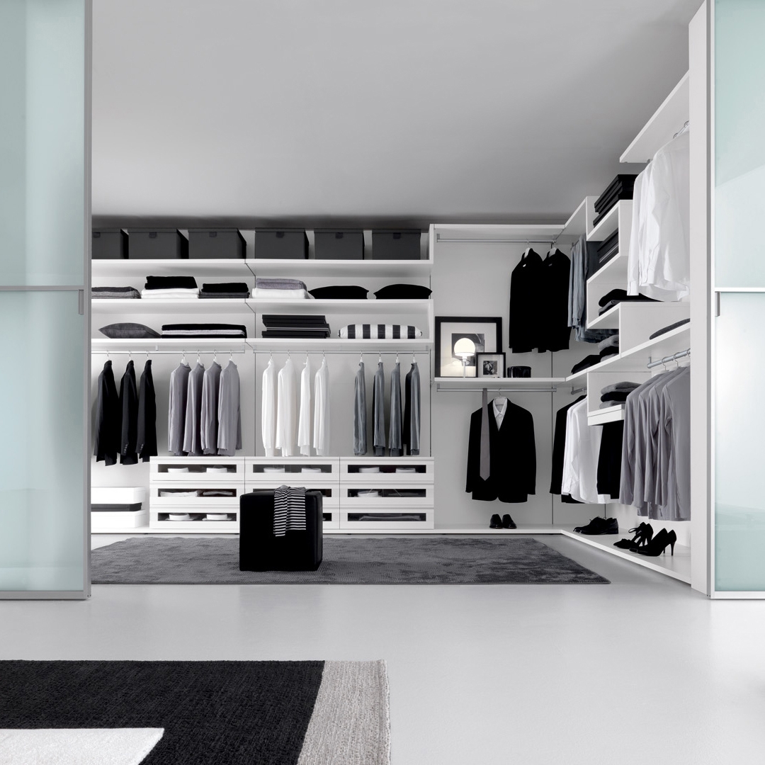Mostrar el producto Varius del fabricante Presotto