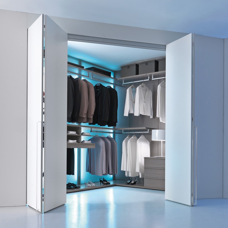 Mostra il prodotto Varius del produttore Presotto