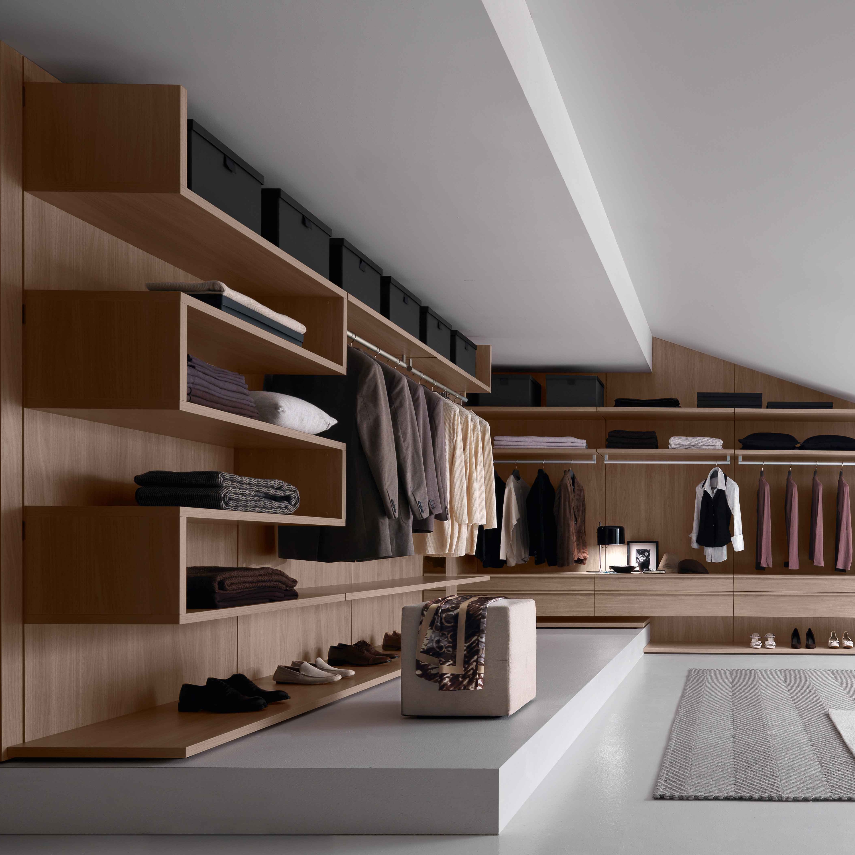 Mostra il prodotto Varius del produttore Presotto