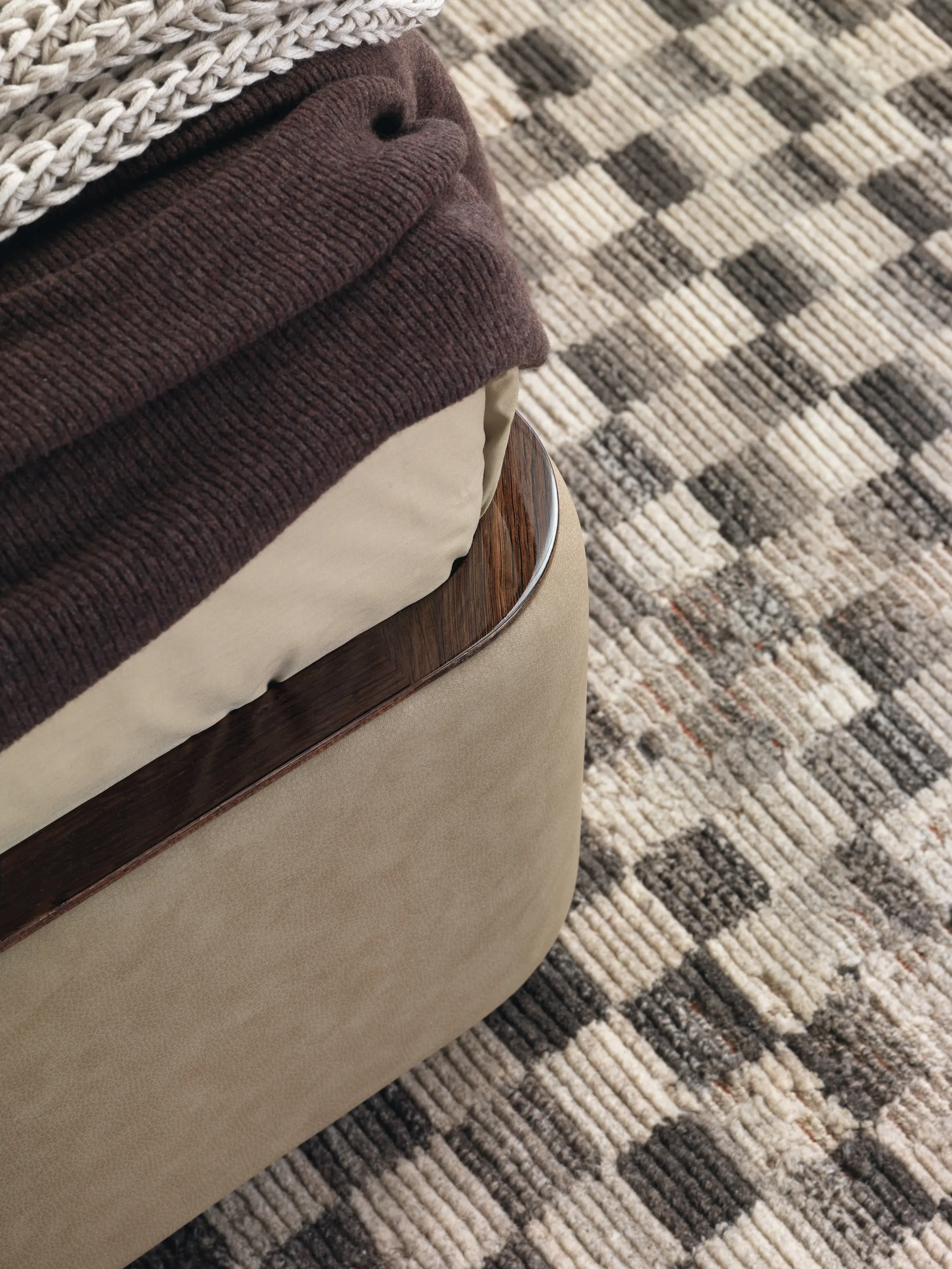 Presotto - Callas Letto