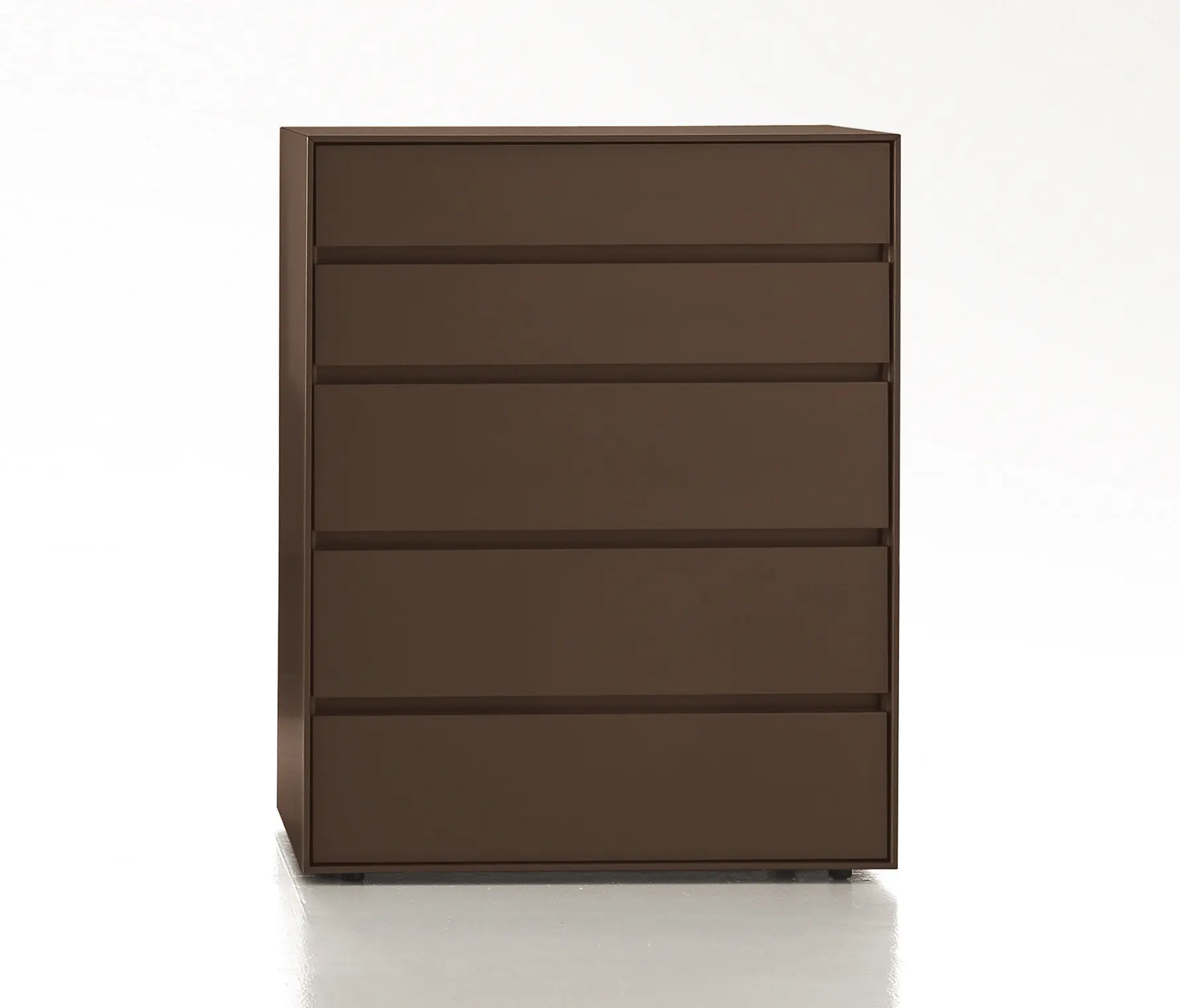 Presotto - Complementi Notte Box