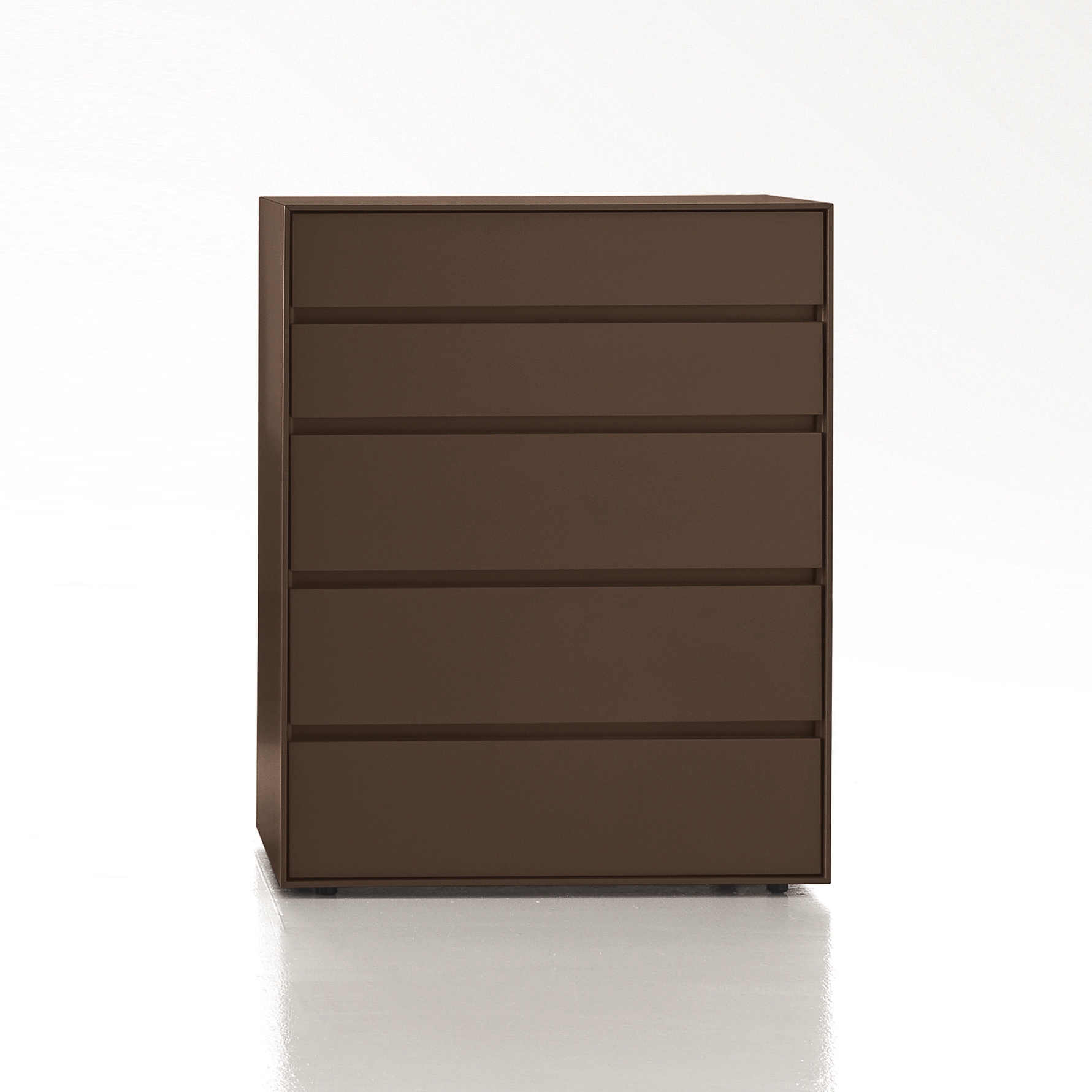 Vertoon produk Complementi Notte Box van vervaardiger Presotto