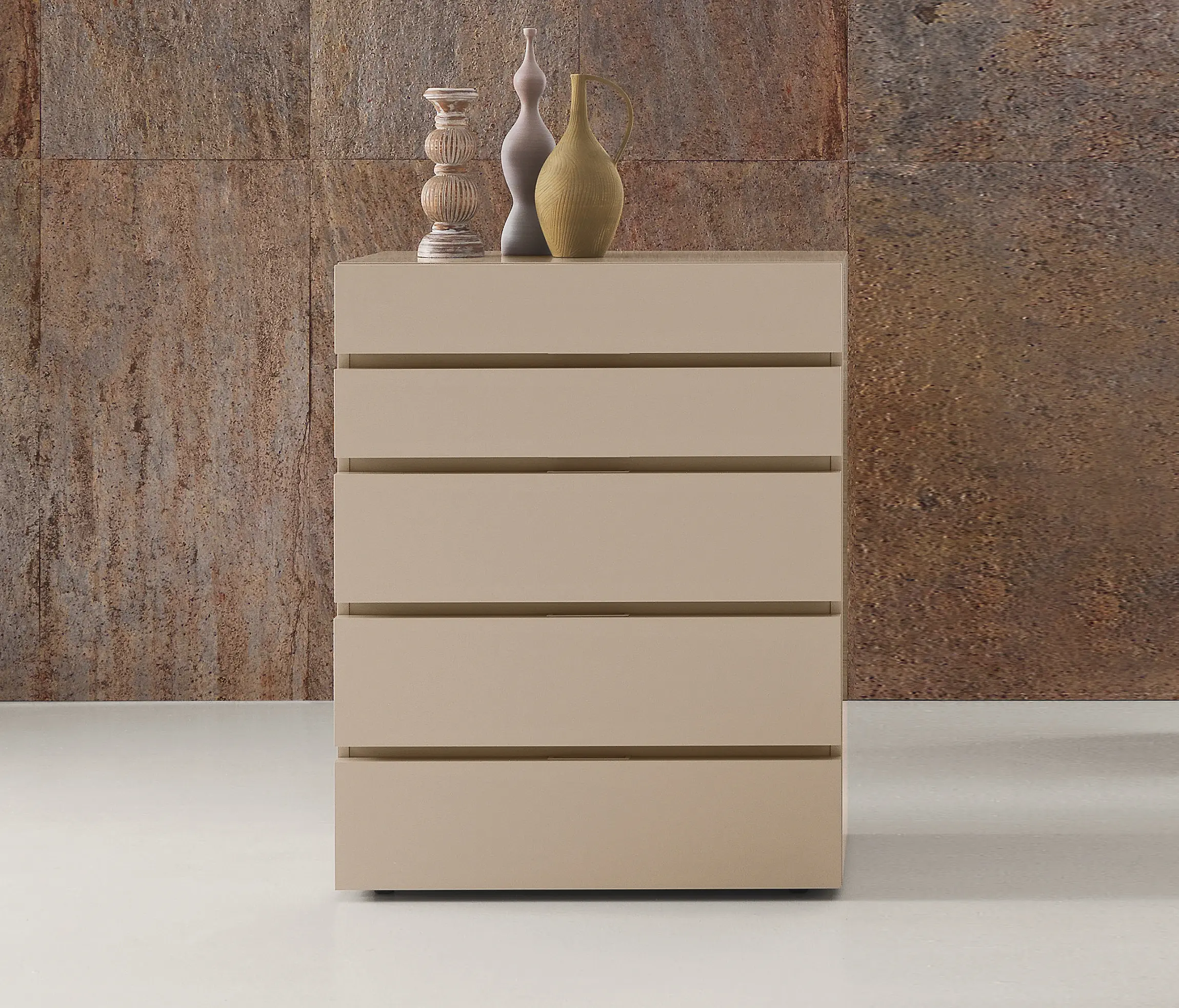 Presotto - Complementi Notte Club_2